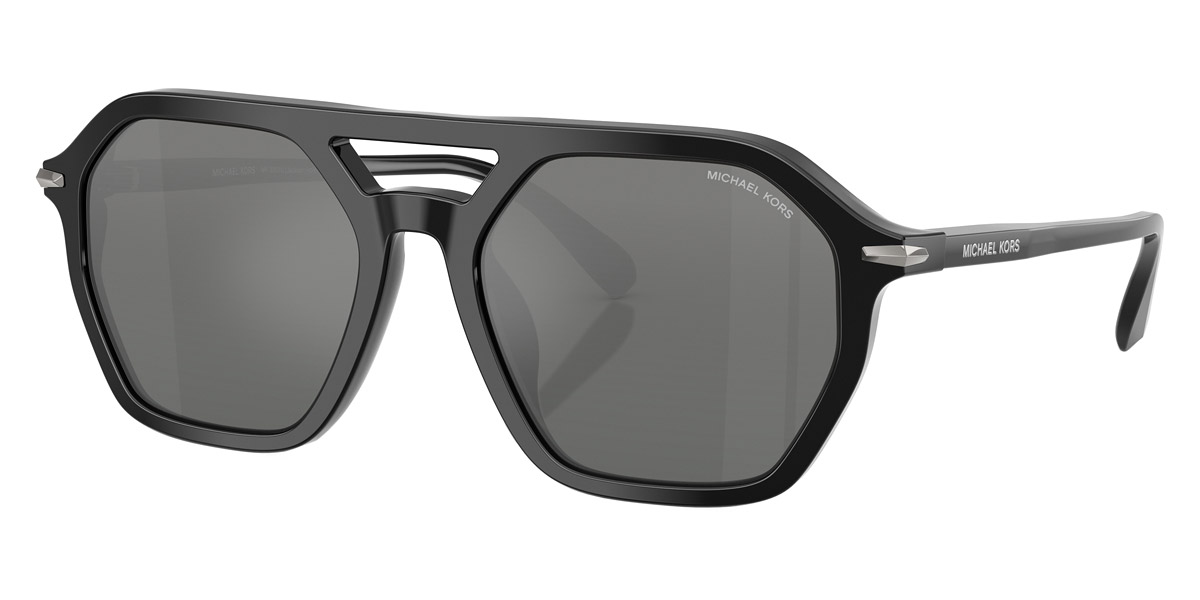 Michael Kors™ - Jackson Hole MK2251U