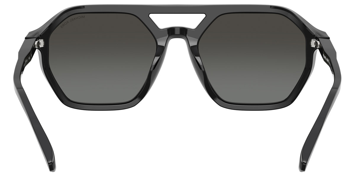 Michael Kors™ - Jackson Hole MK2251U