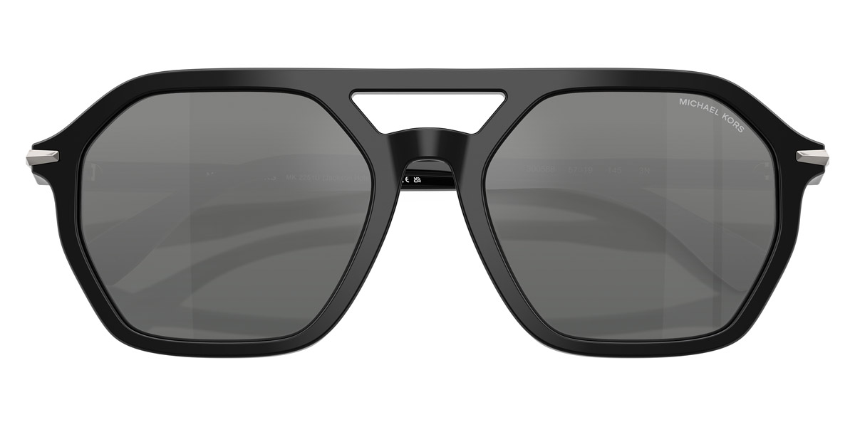 Michael Kors™ - Jackson Hole MK2251U