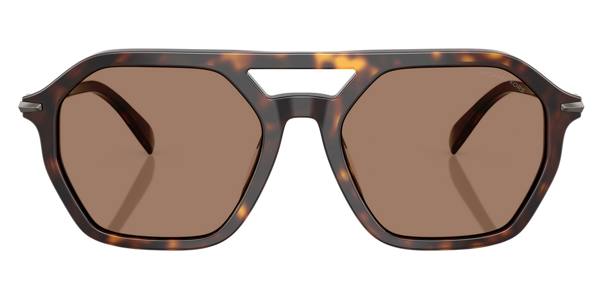 Michael Kors™ - Jackson Hole MK2251U