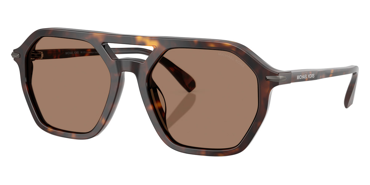 Michael Kors™ - Jackson Hole MK2251U