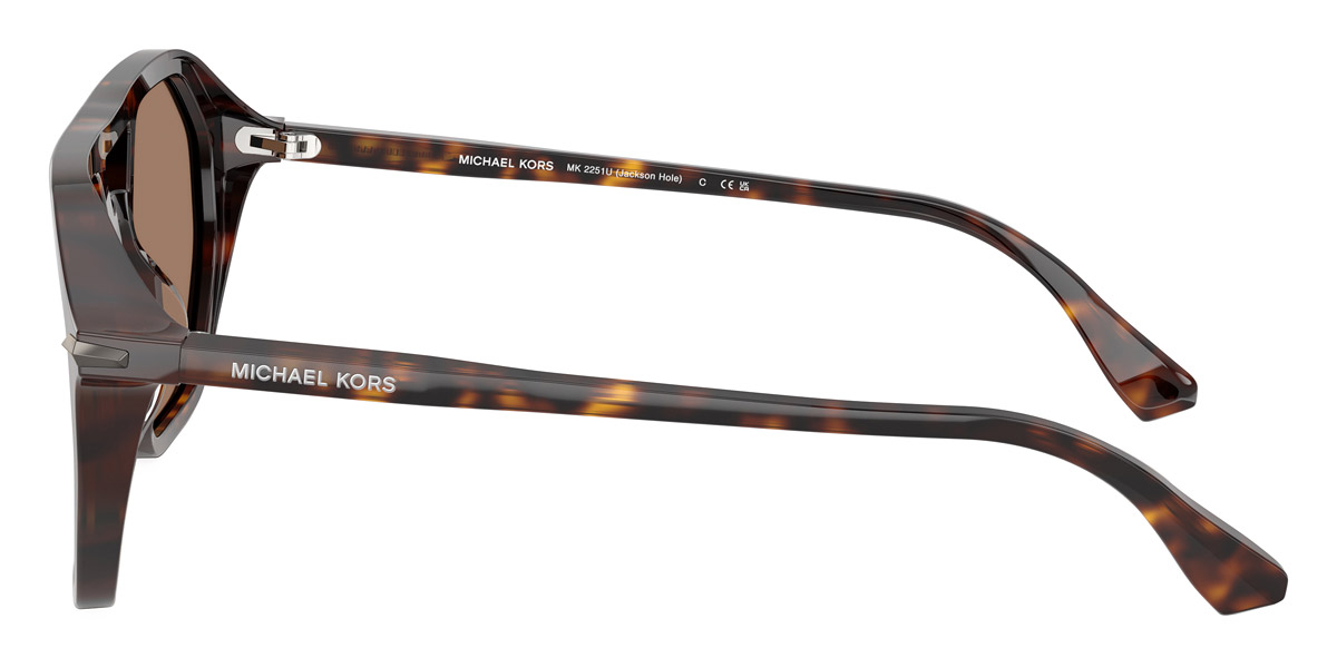 Michael Kors™ - Jackson Hole MK2251U