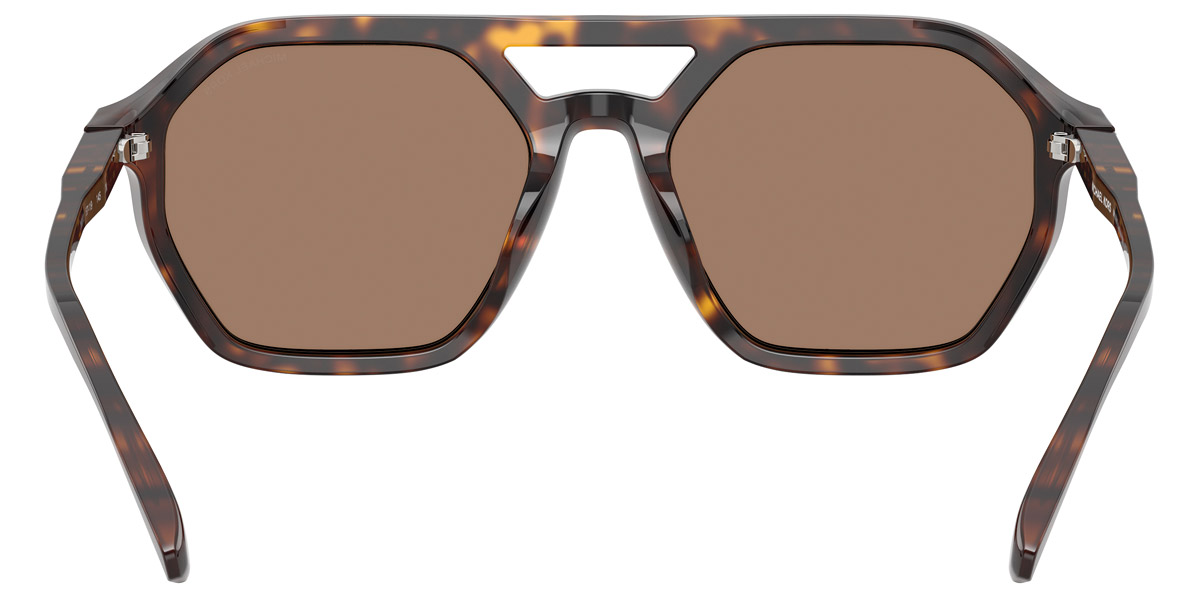 Michael Kors™ - Jackson Hole MK2251U