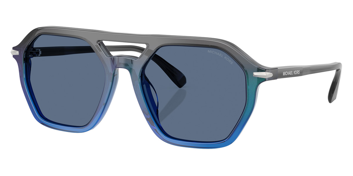 Michael Kors™ - Jackson Hole MK2251U