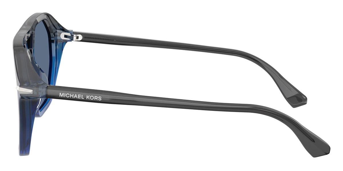 Michael Kors™ - Jackson Hole MK2251U