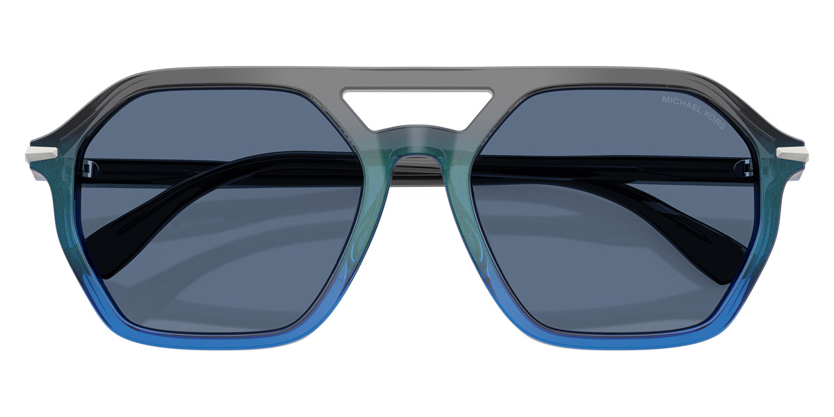 Michael Kors™ - Jackson Hole MK2251U