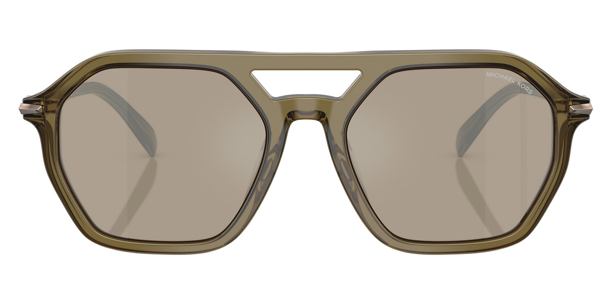 Michael Kors™ - Jackson Hole MK2251U