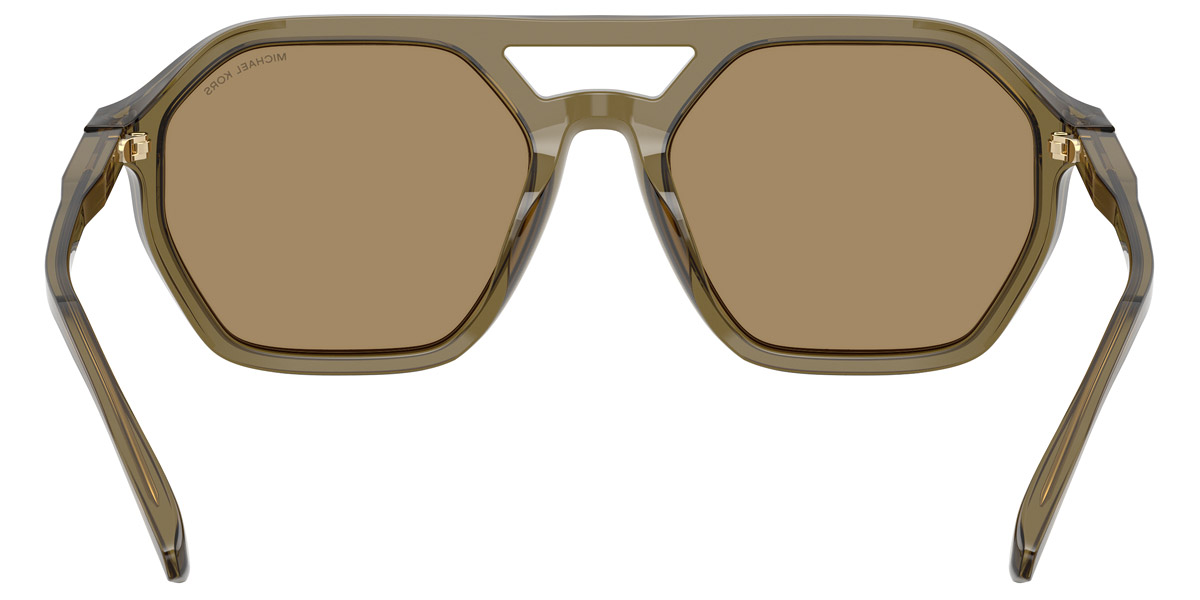 Michael Kors™ - Jackson Hole MK2251U