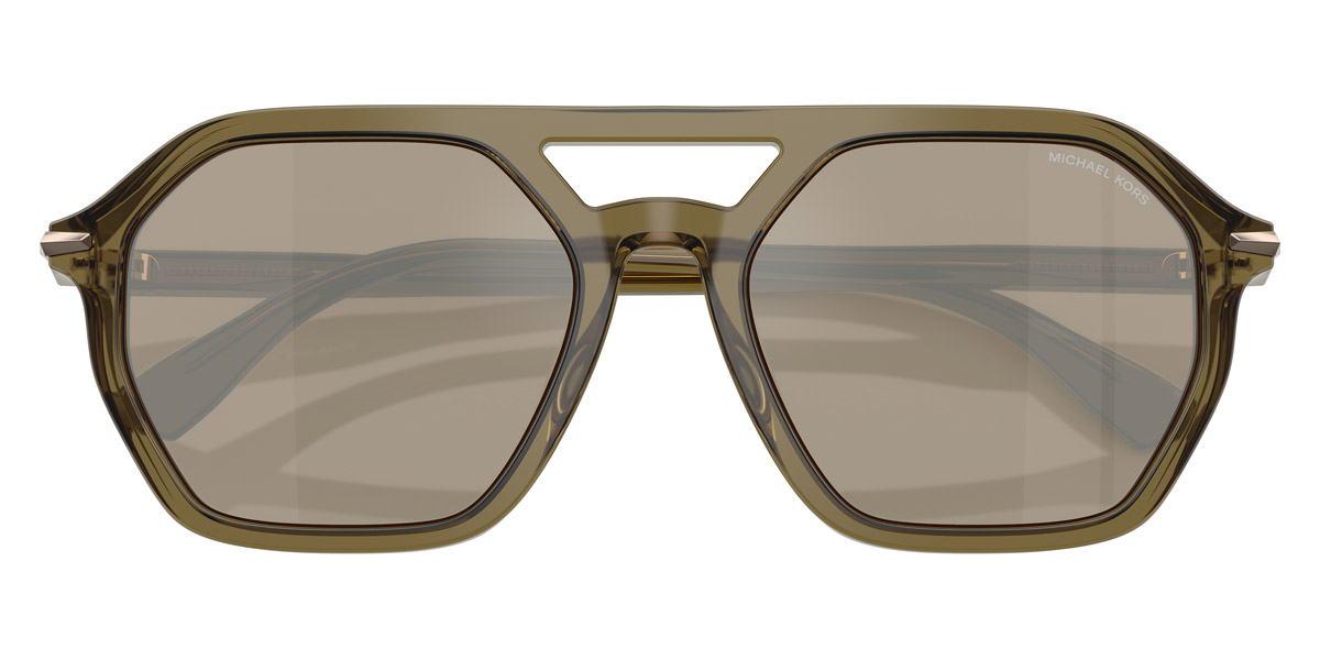 Michael Kors™ - Jackson Hole MK2251U