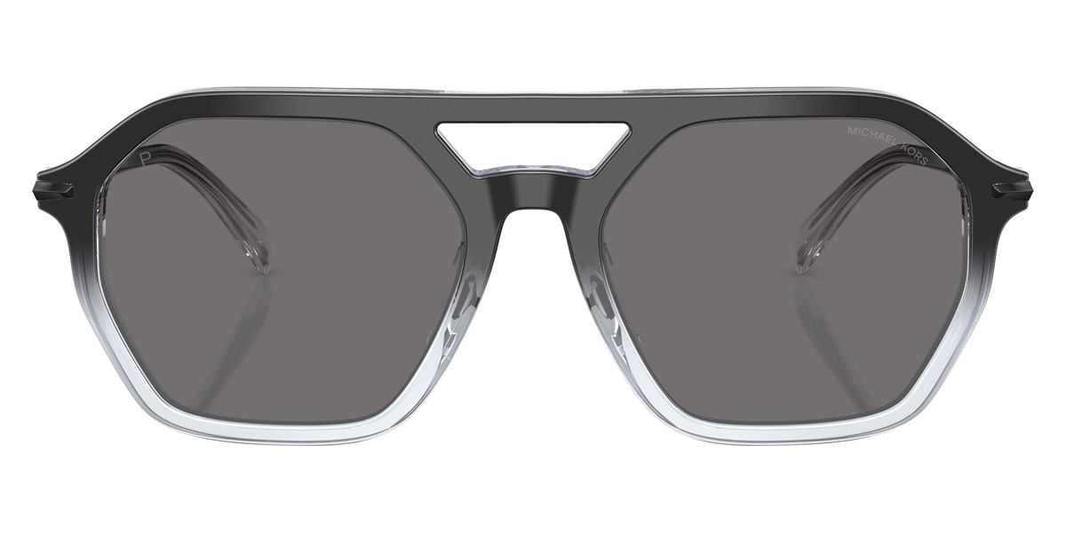 Michael Kors™ - Jackson Hole MK2251U