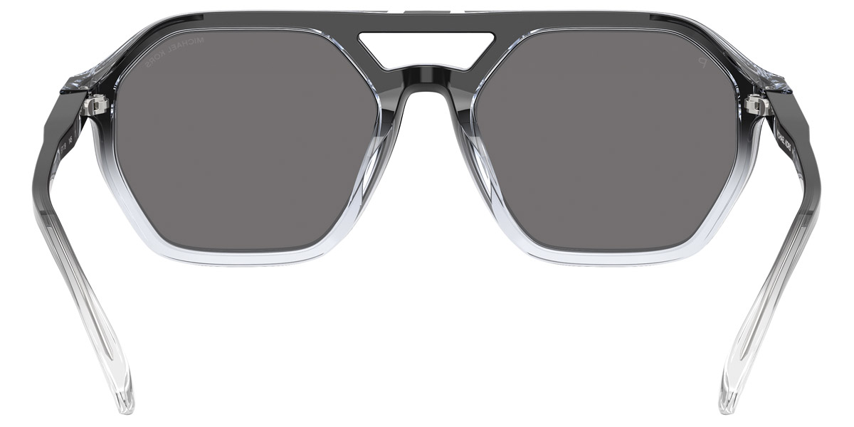Michael Kors™ - Jackson Hole MK2251U