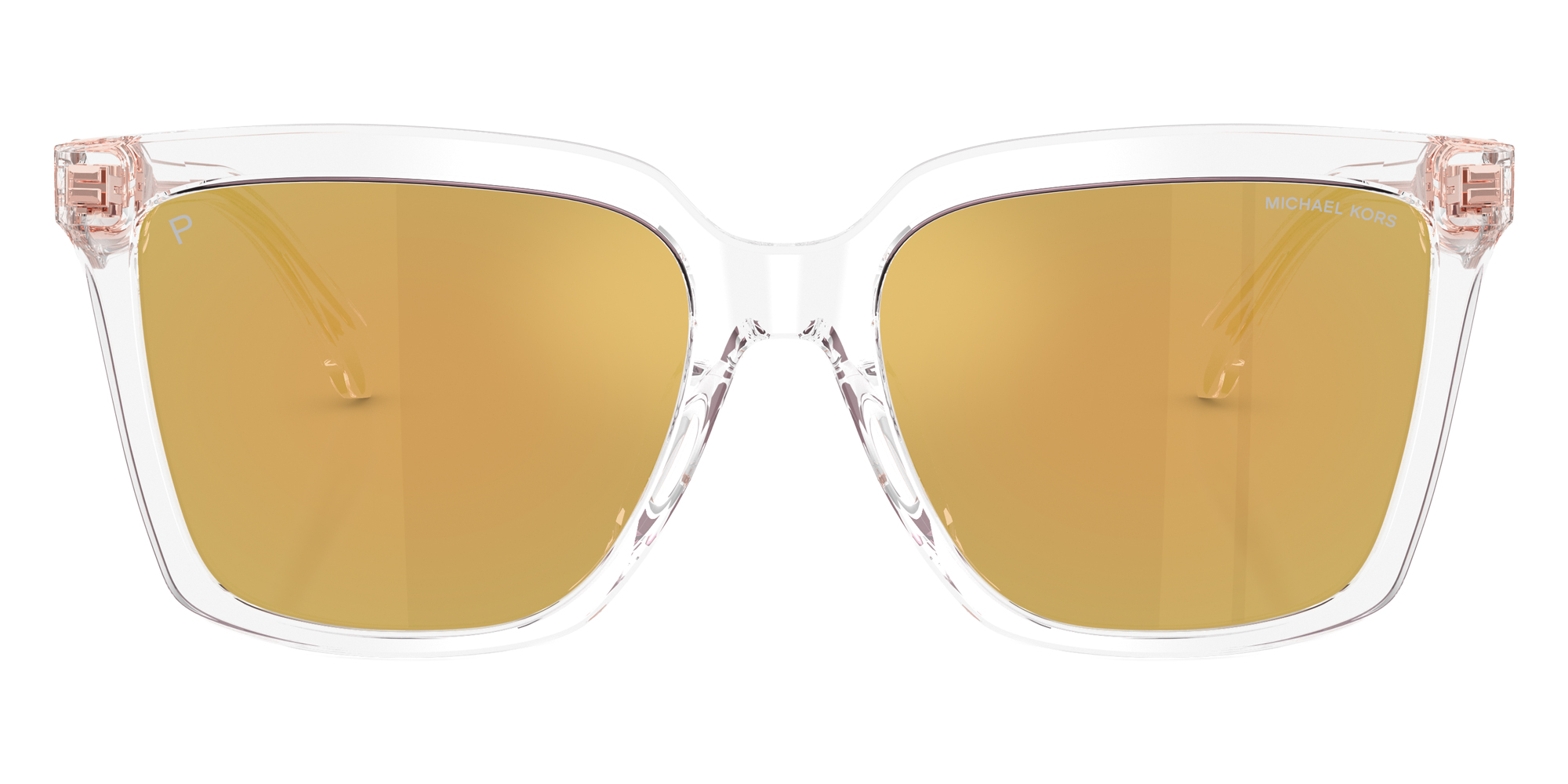 MICHAEL KORS™ - MK2256U Menaggio