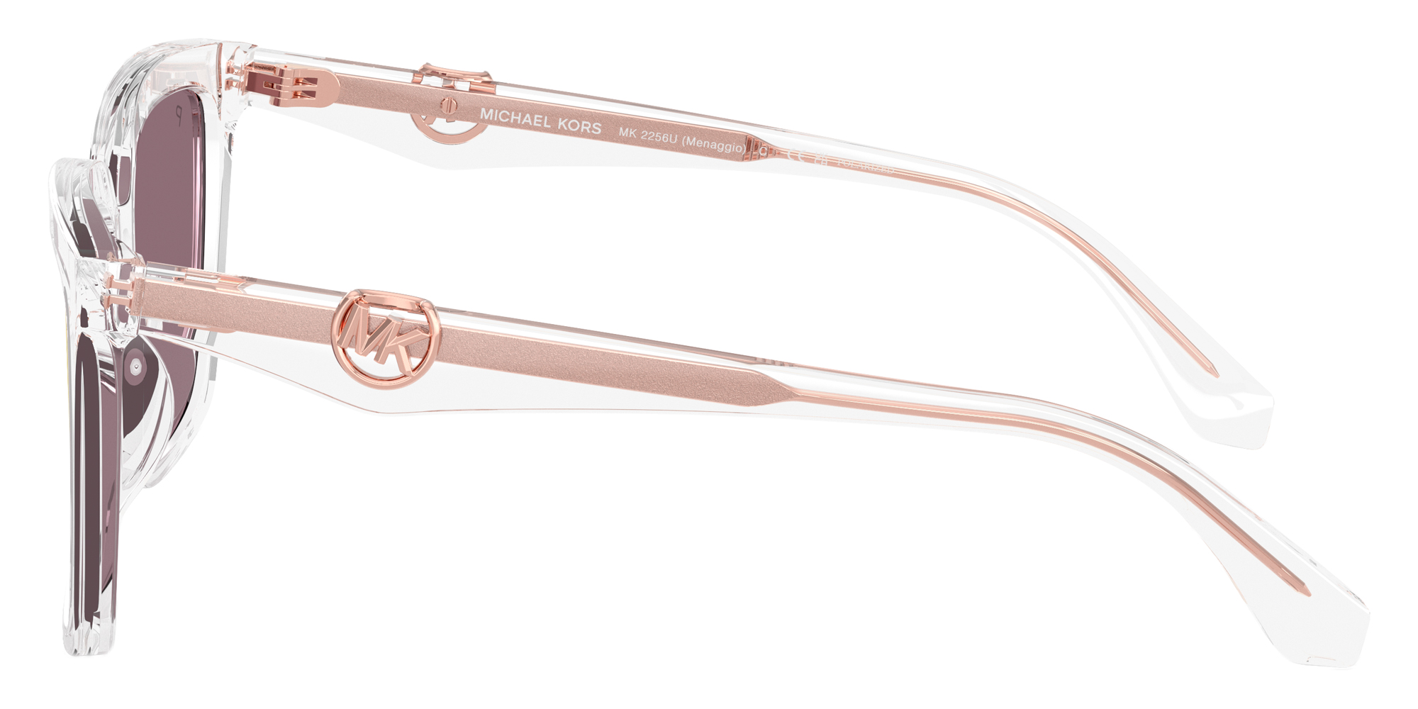 MICHAEL KORS™ - MK2256U Menaggio