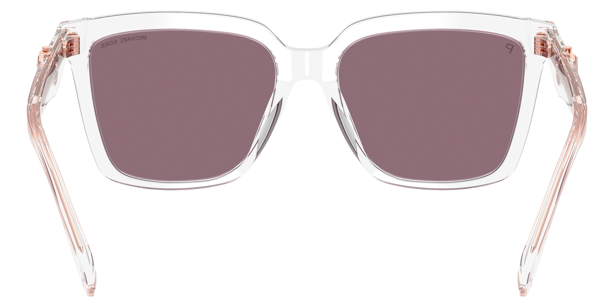 MICHAEL KORS™ - MK2256U Menaggio