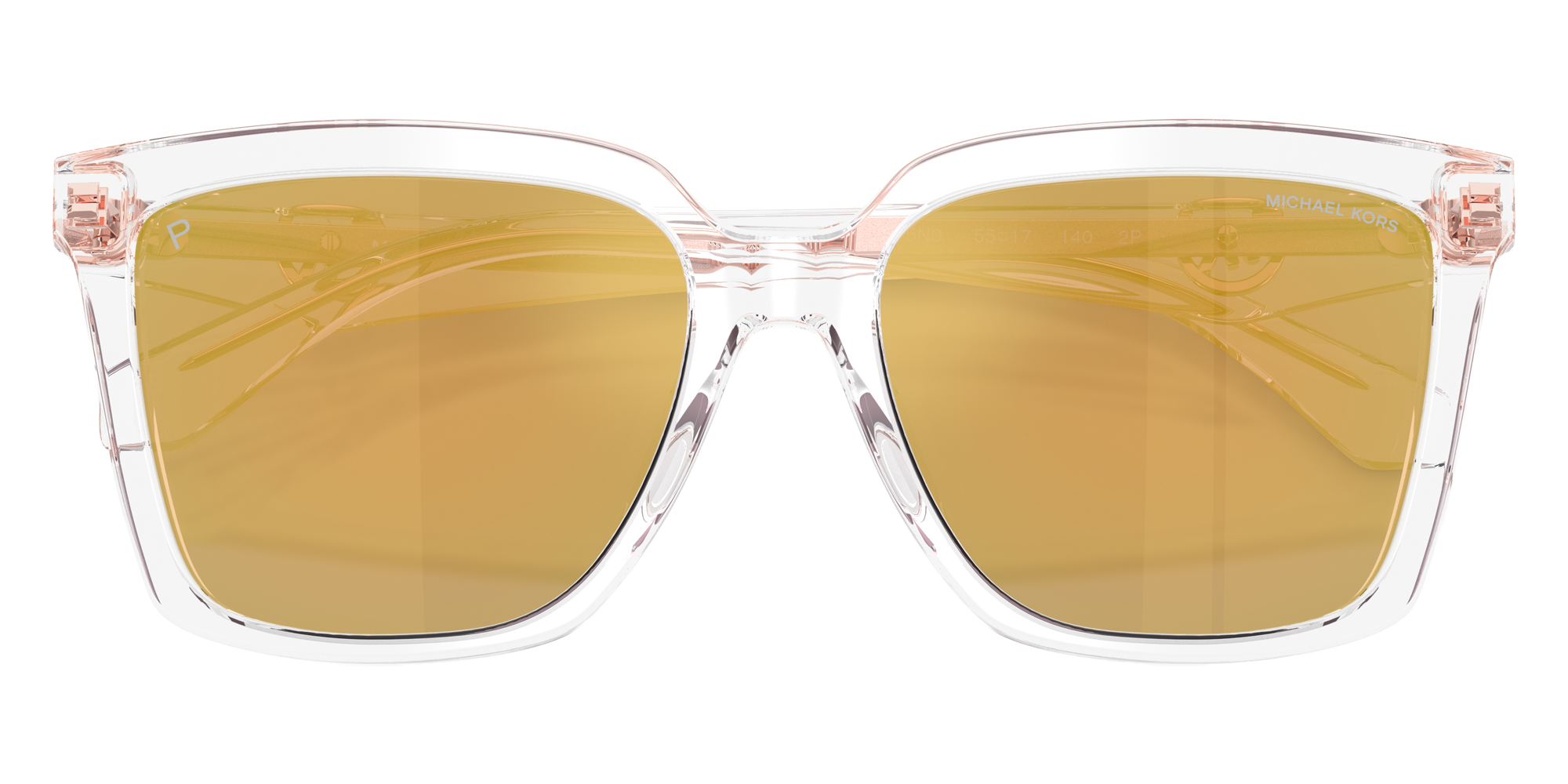 MICHAEL KORS™ - MK2256U Menaggio