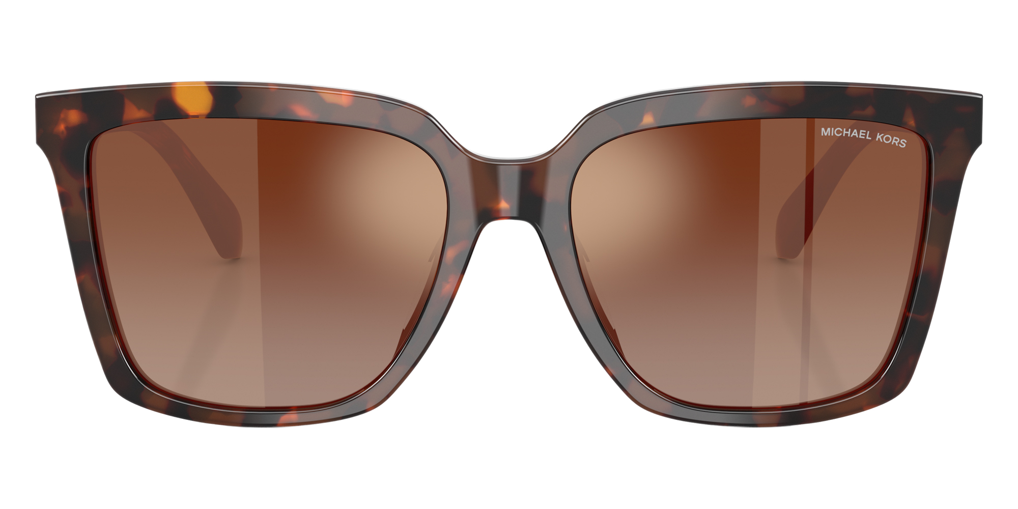 MICHAEL KORS™ - MK2256U Menaggio