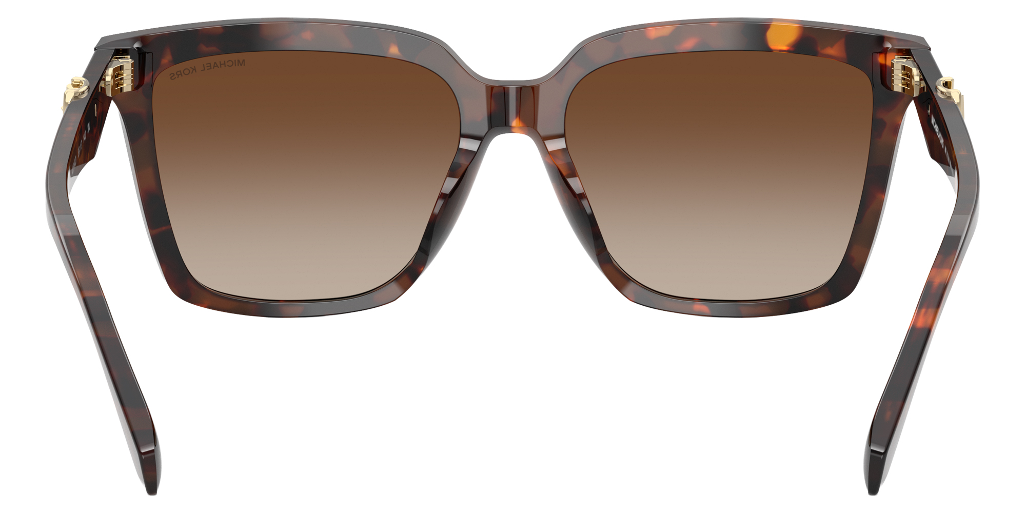 MICHAEL KORS™ - MK2256U Menaggio