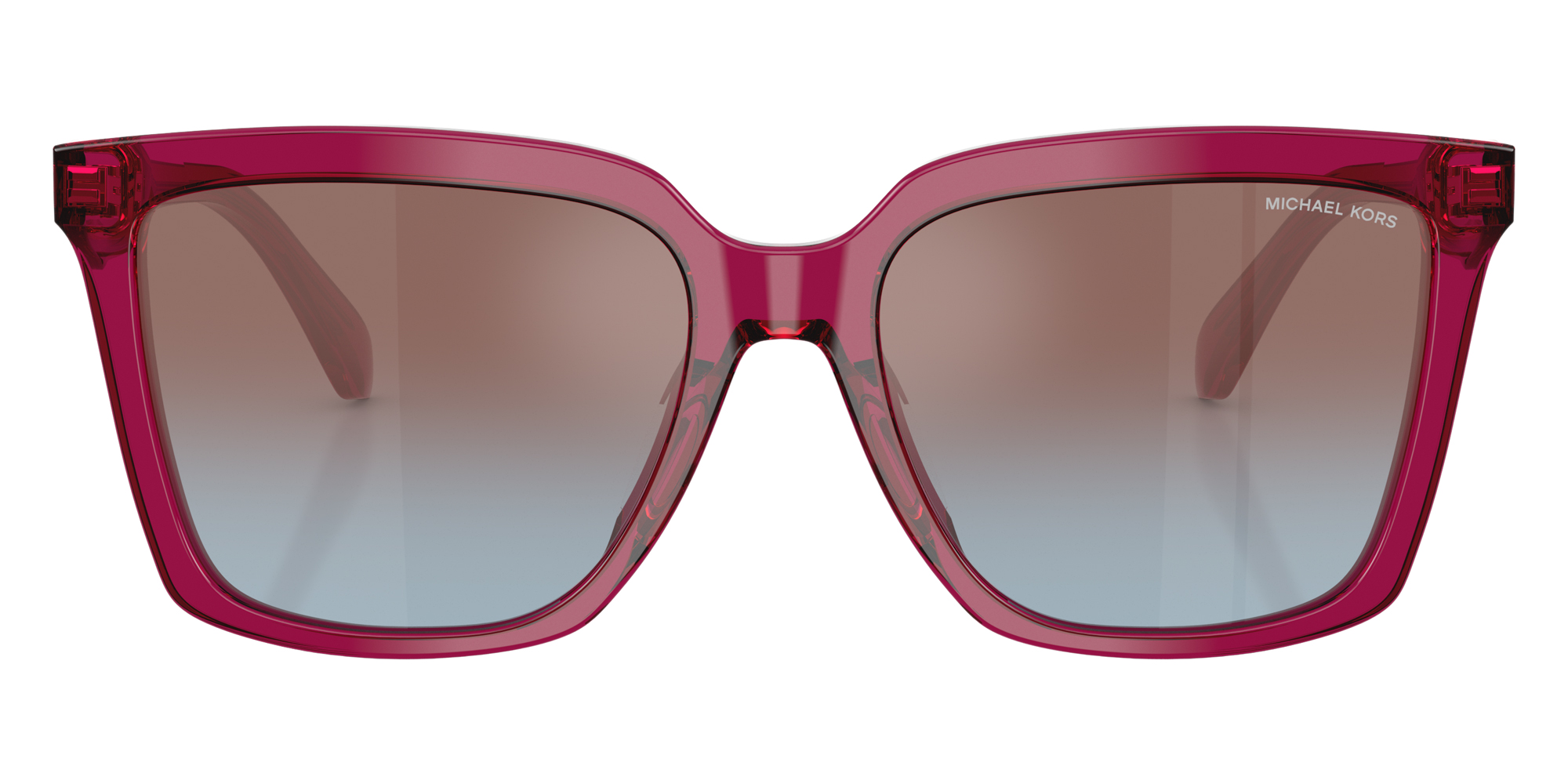 MICHAEL KORS™ - MK2256U Menaggio