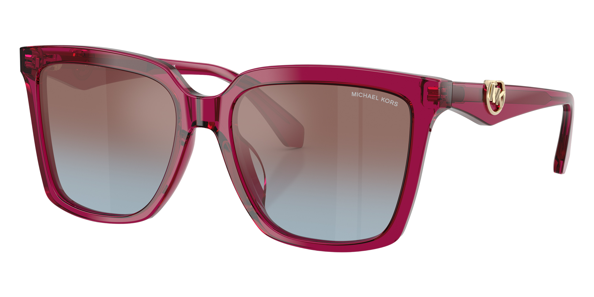 MICHAEL KORS™ - MK2256U Menaggio