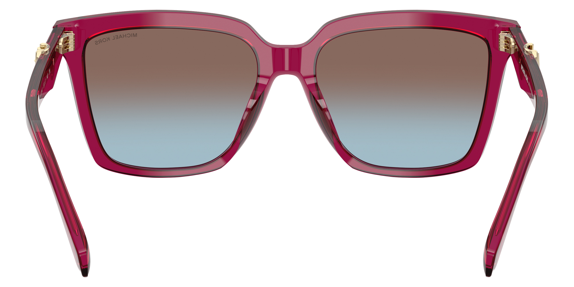 MICHAEL KORS™ - MK2256U Menaggio