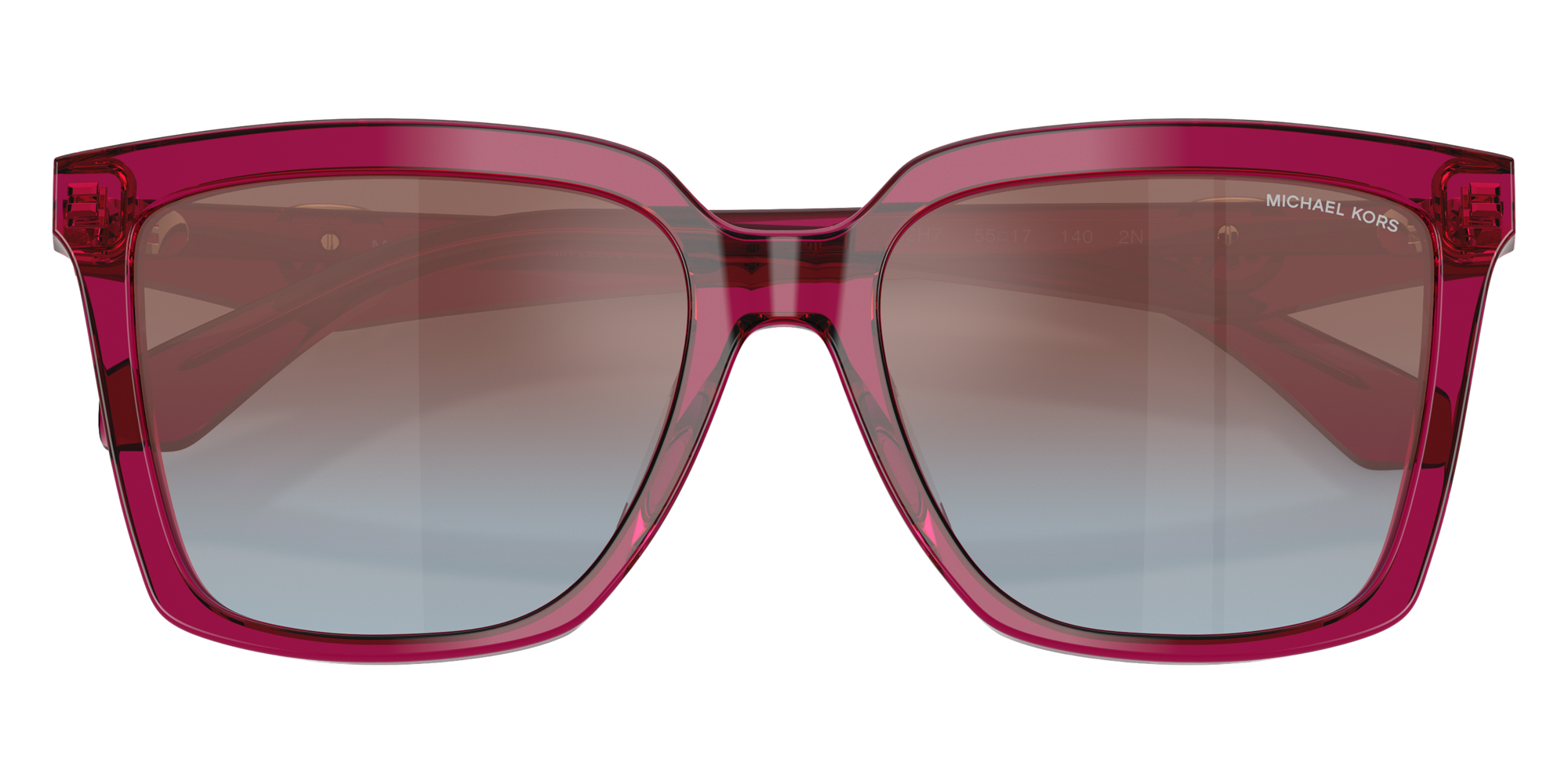 MICHAEL KORS™ - MK2256U Menaggio