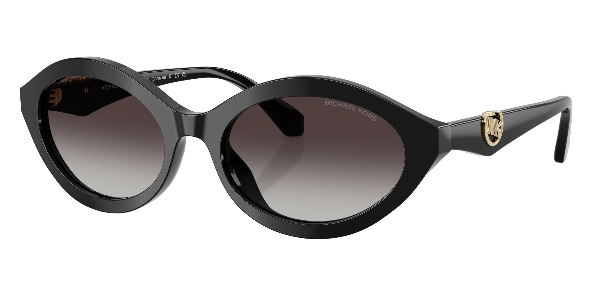 MICHAEL KORS™ - MK2257U Carlazzo