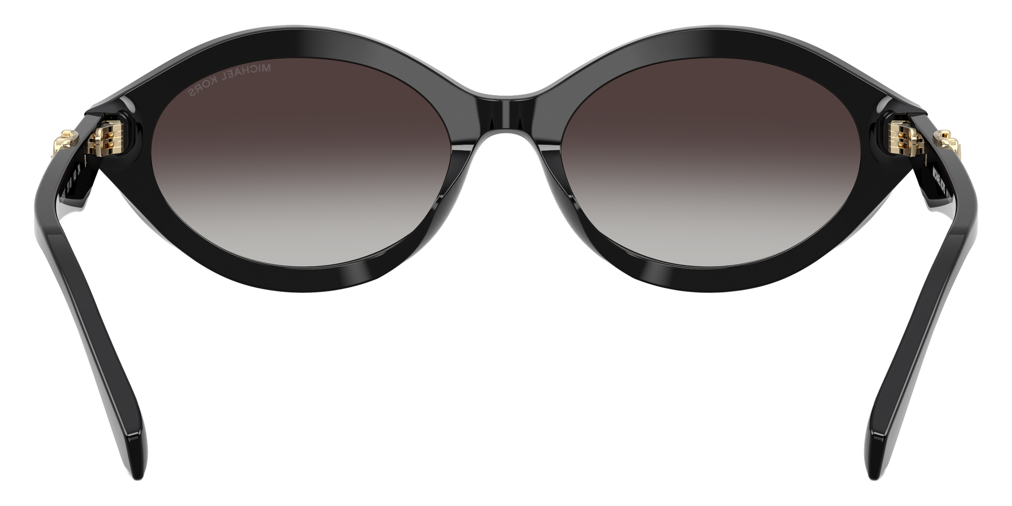 MICHAEL KORS™ - MK2257U Carlazzo