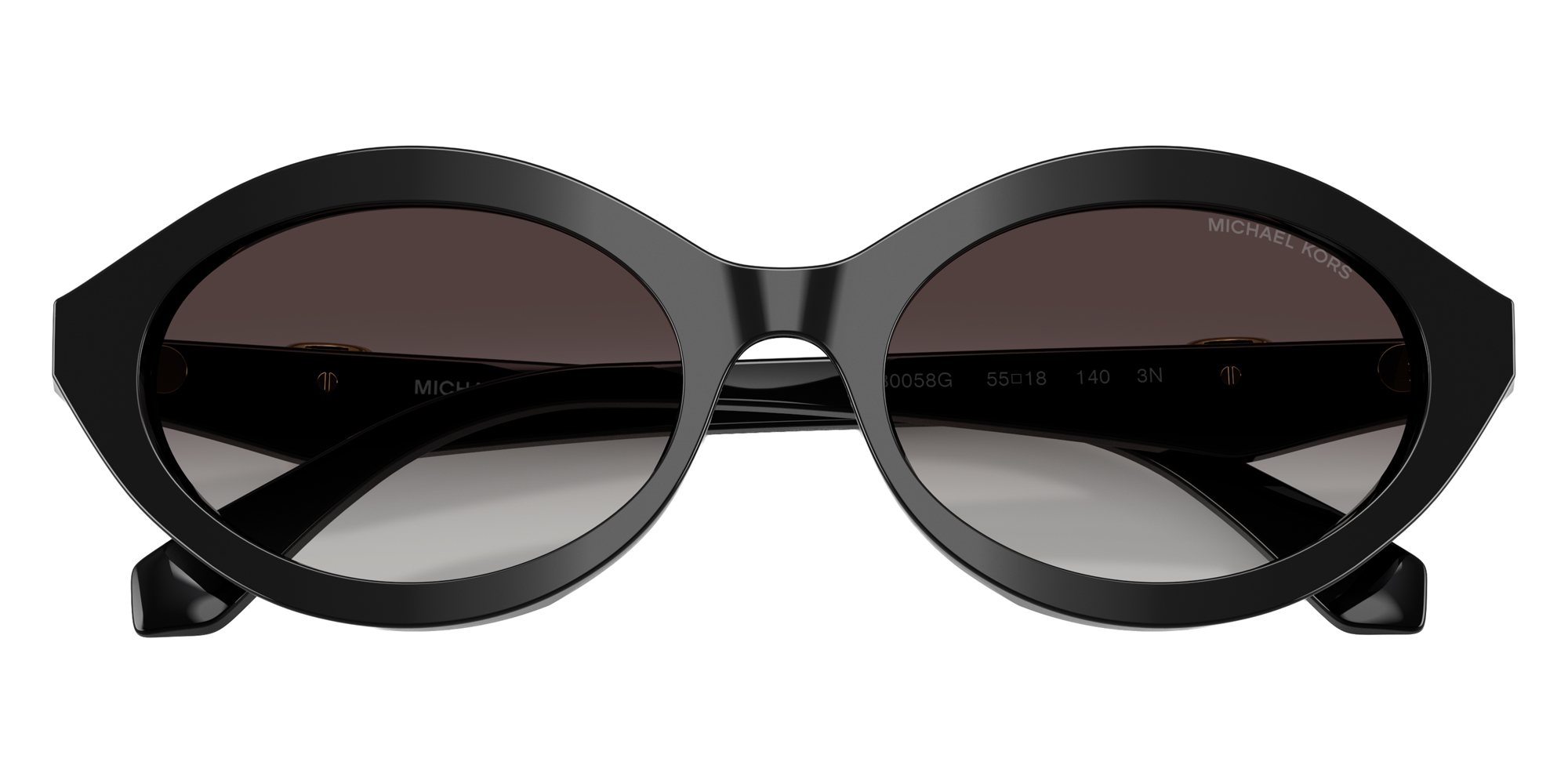 MICHAEL KORS™ - MK2257U Carlazzo