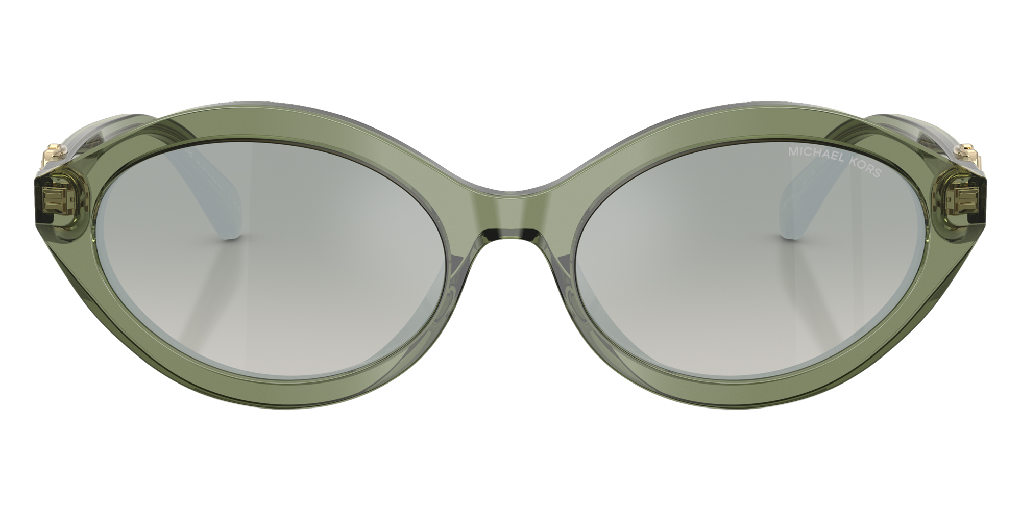 MICHAEL KORS™ - MK2257U Carlazzo