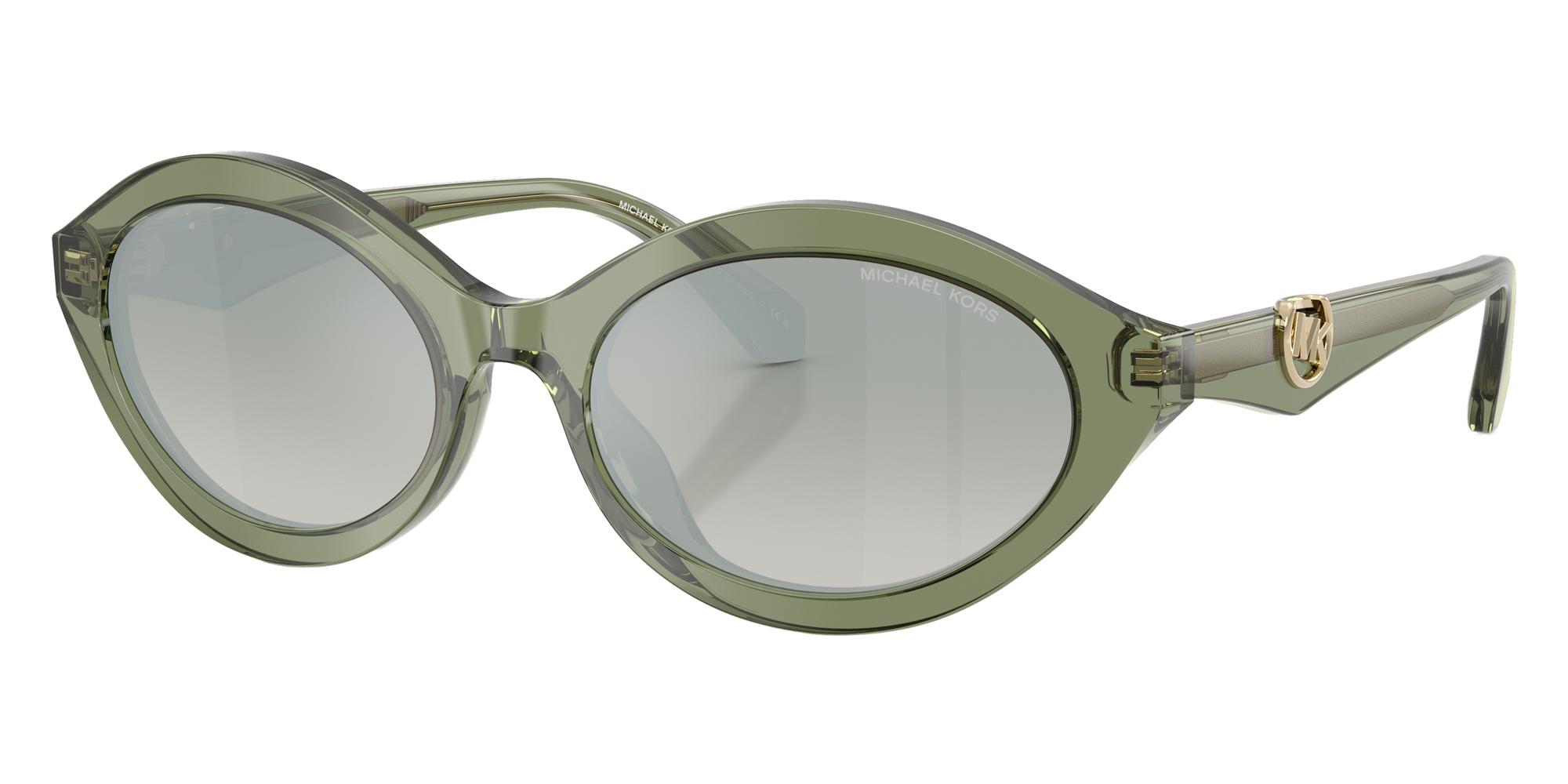 MICHAEL KORS™ - MK2257U Carlazzo