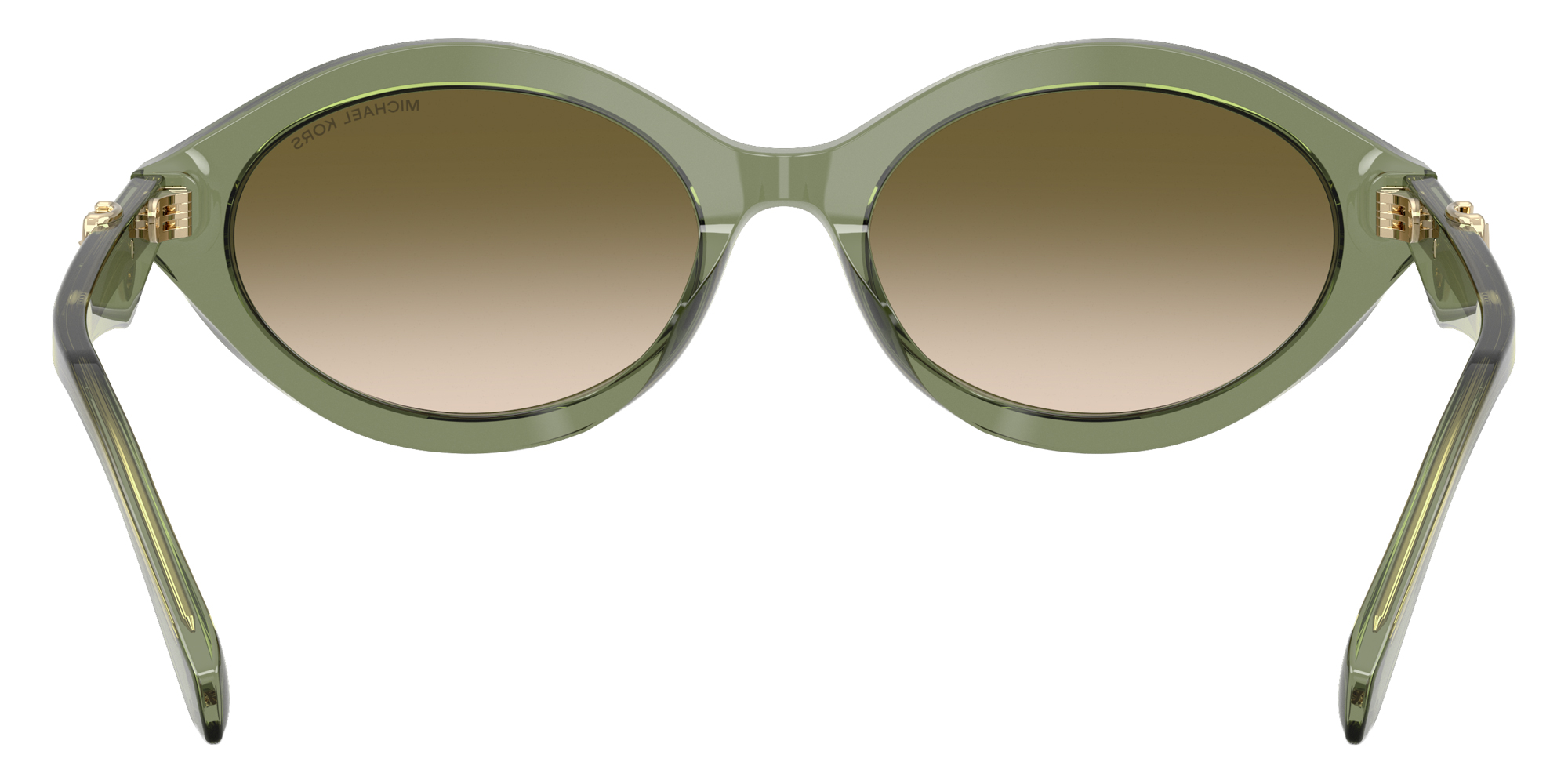 MICHAEL KORS™ - MK2257U Carlazzo