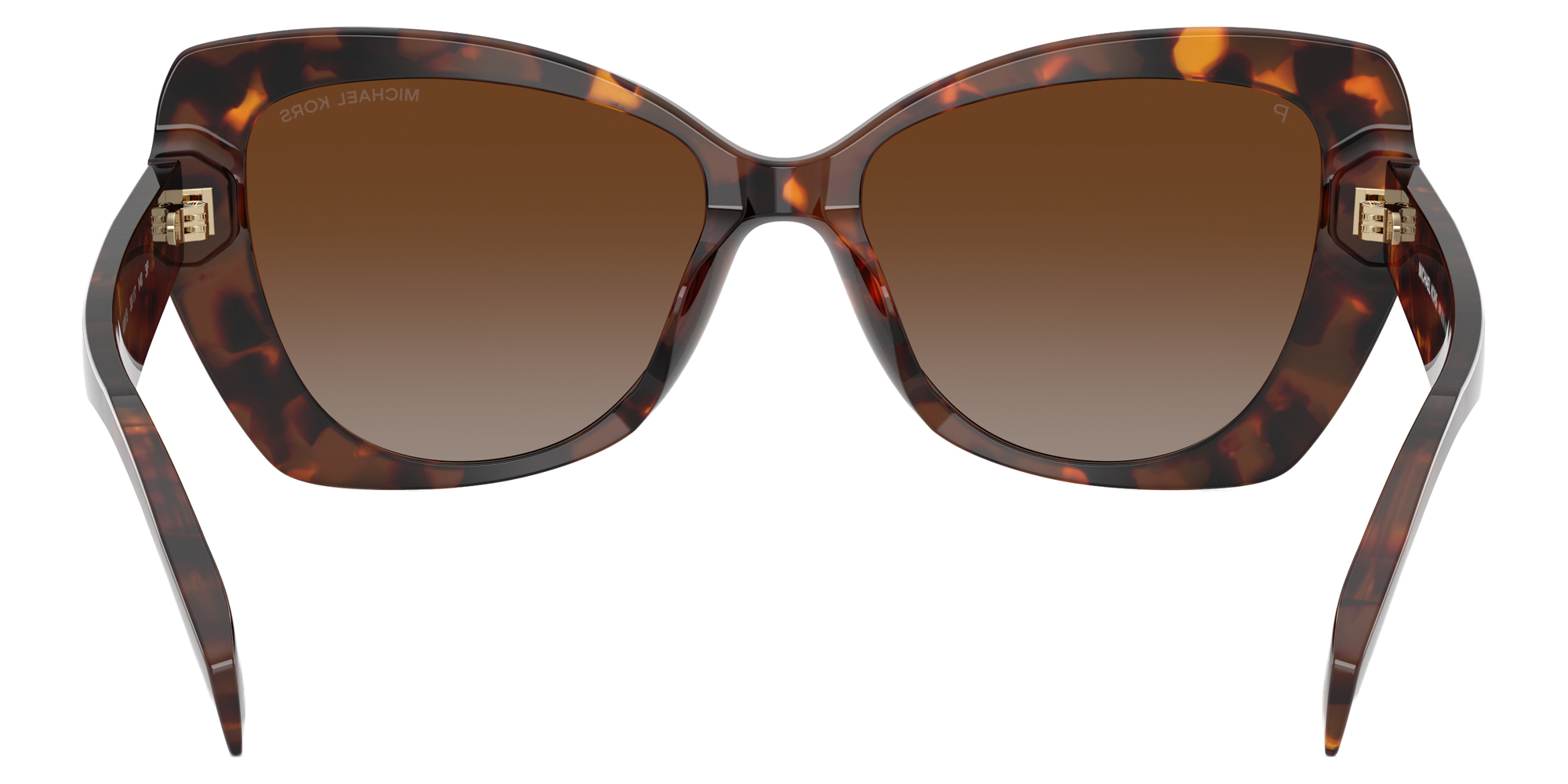 MICHAEL KORS™ - MK2258U Atlanta