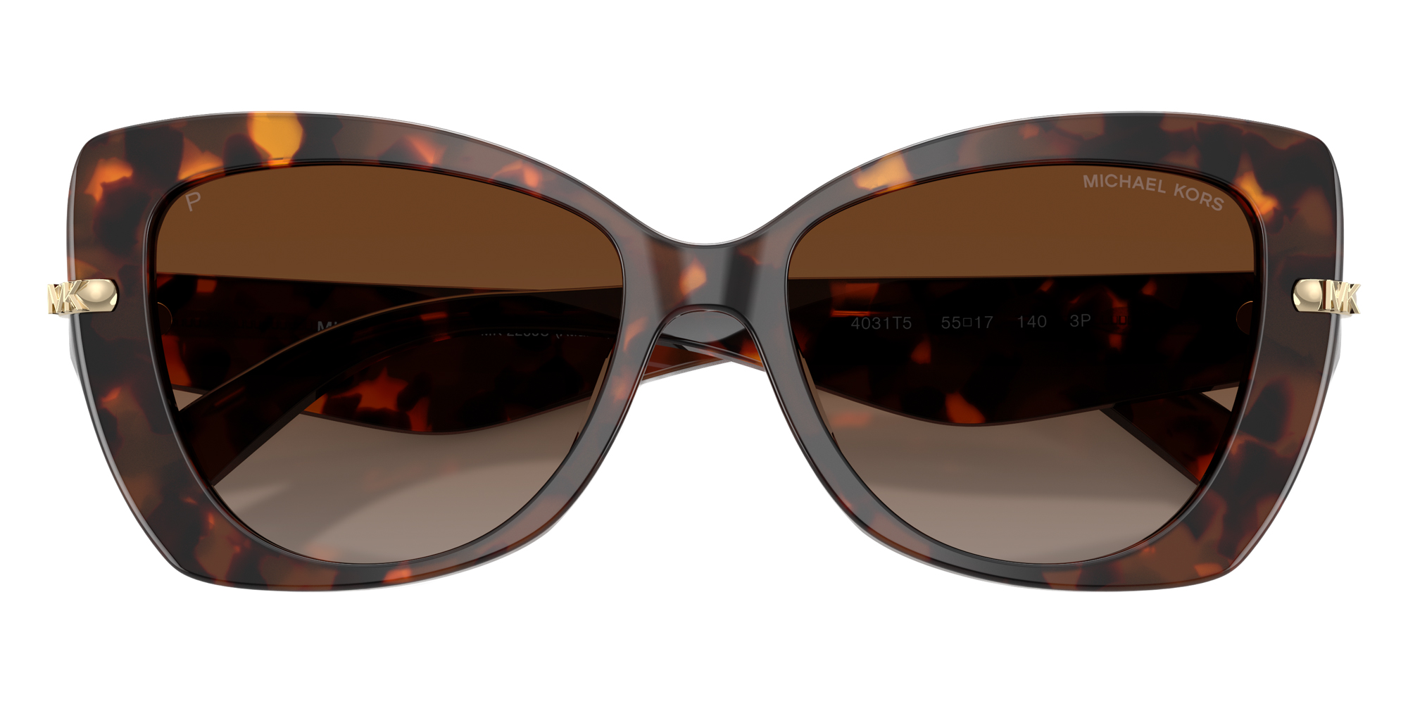 MICHAEL KORS™ - MK2258U Atlanta