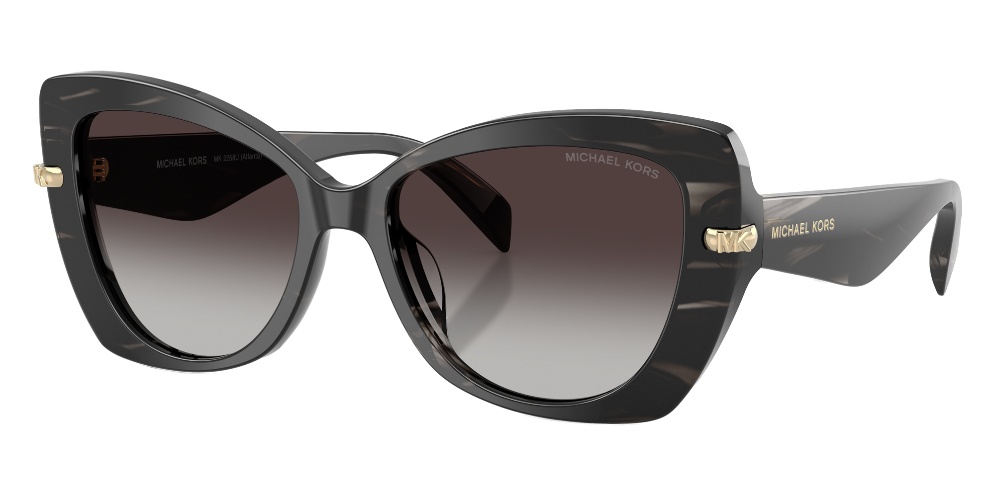 MICHAEL KORS™ - MK2258U Atlanta