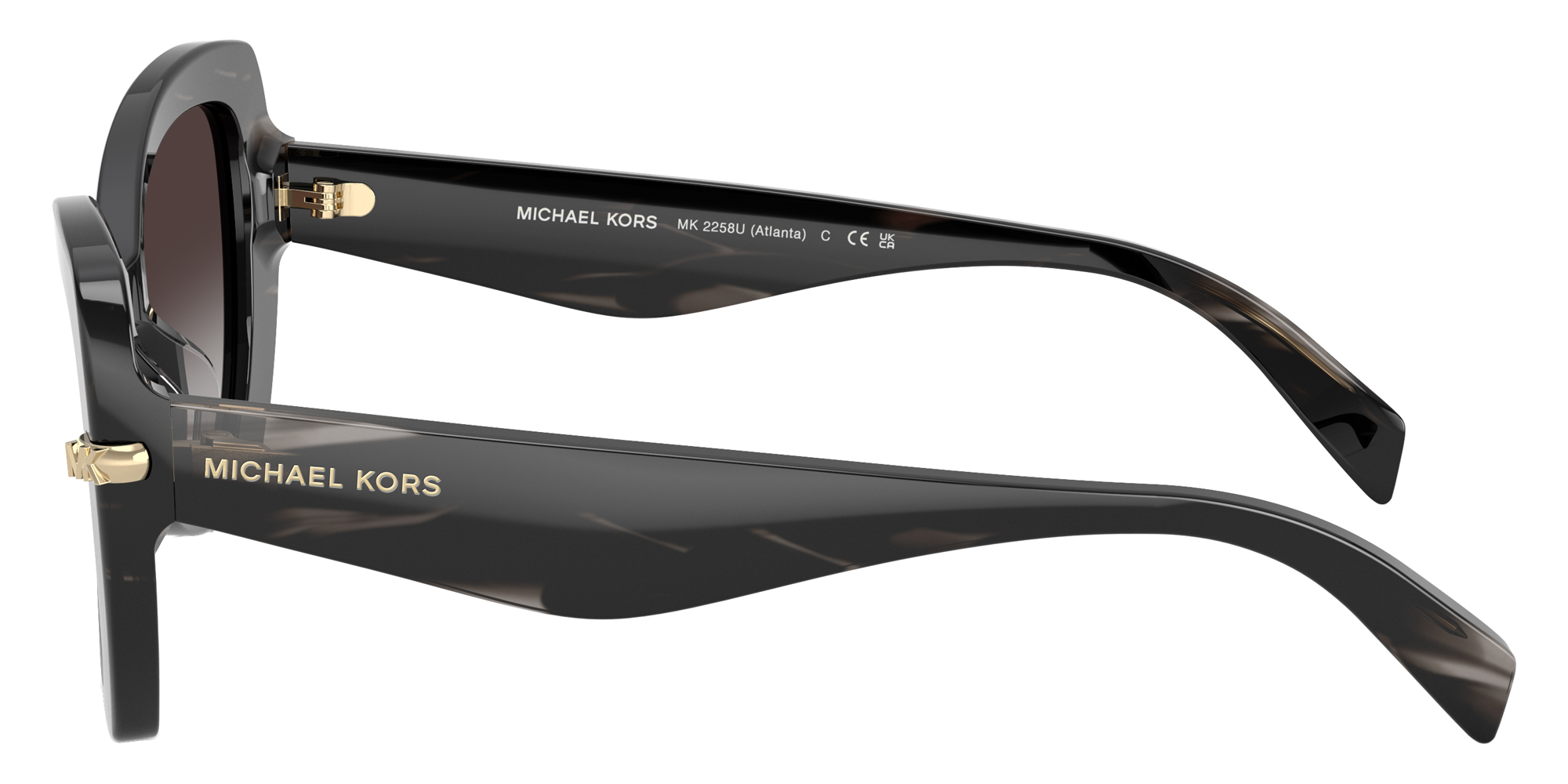 MICHAEL KORS™ - MK2258U Atlanta