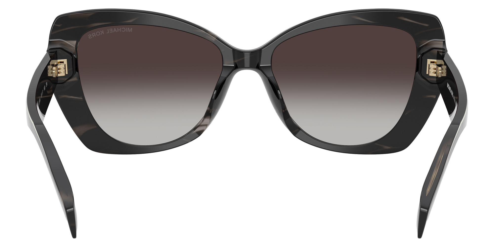 MICHAEL KORS™ - MK2258U Atlanta