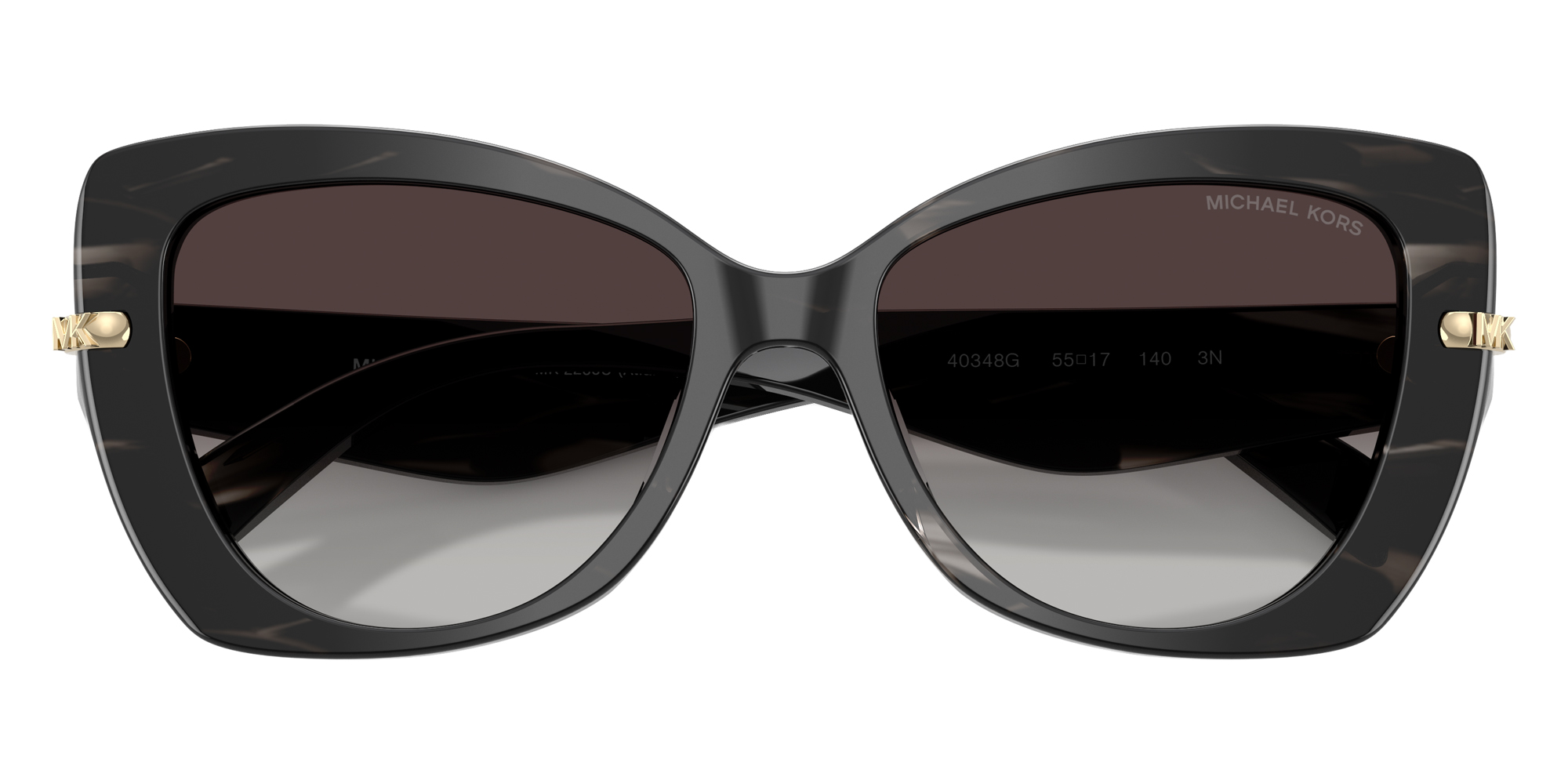 MICHAEL KORS™ - MK2258U Atlanta