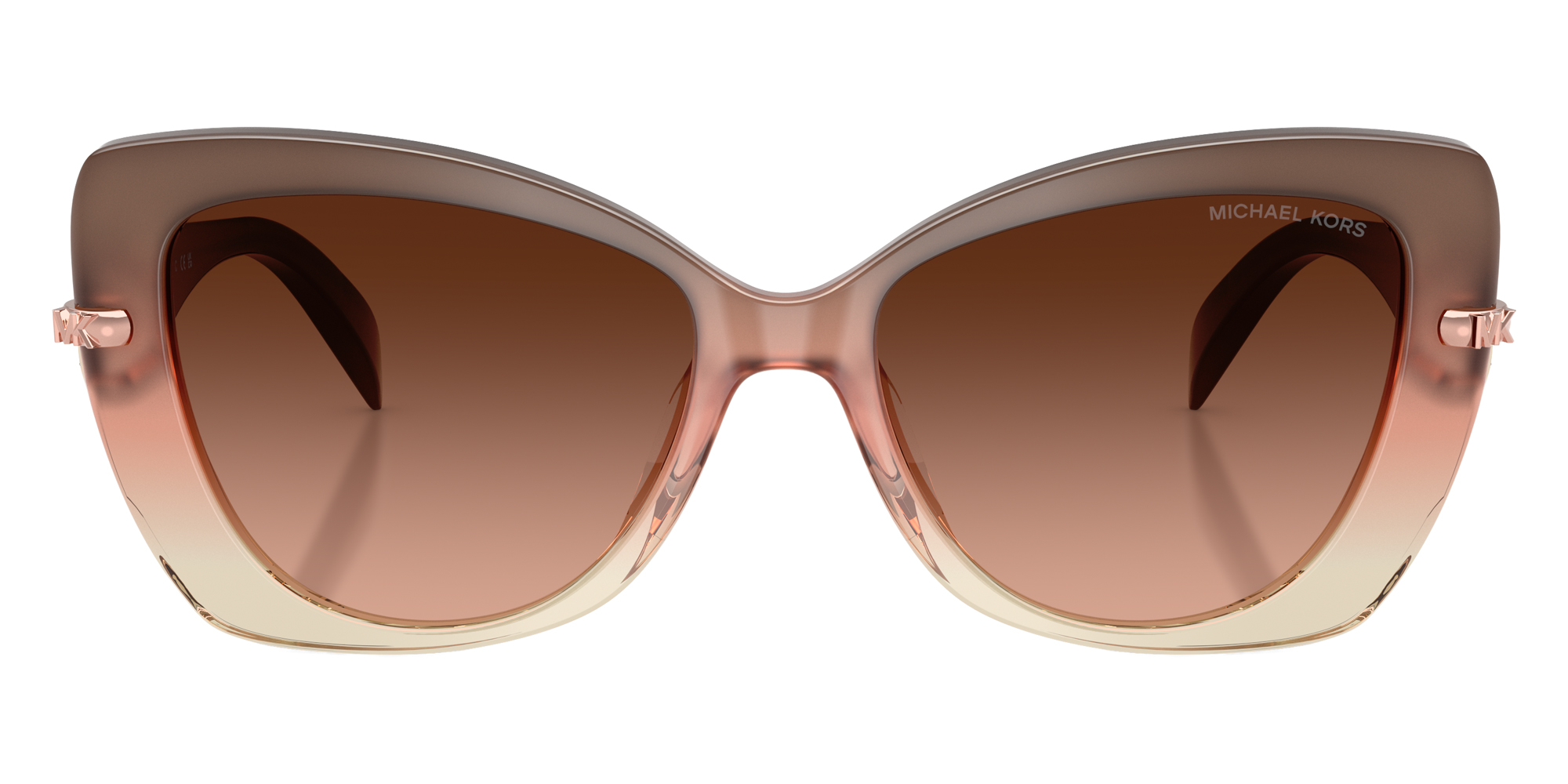 MICHAEL KORS™ - MK2258U Atlanta