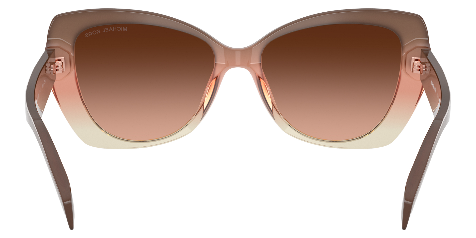 MICHAEL KORS™ - MK2258U Atlanta