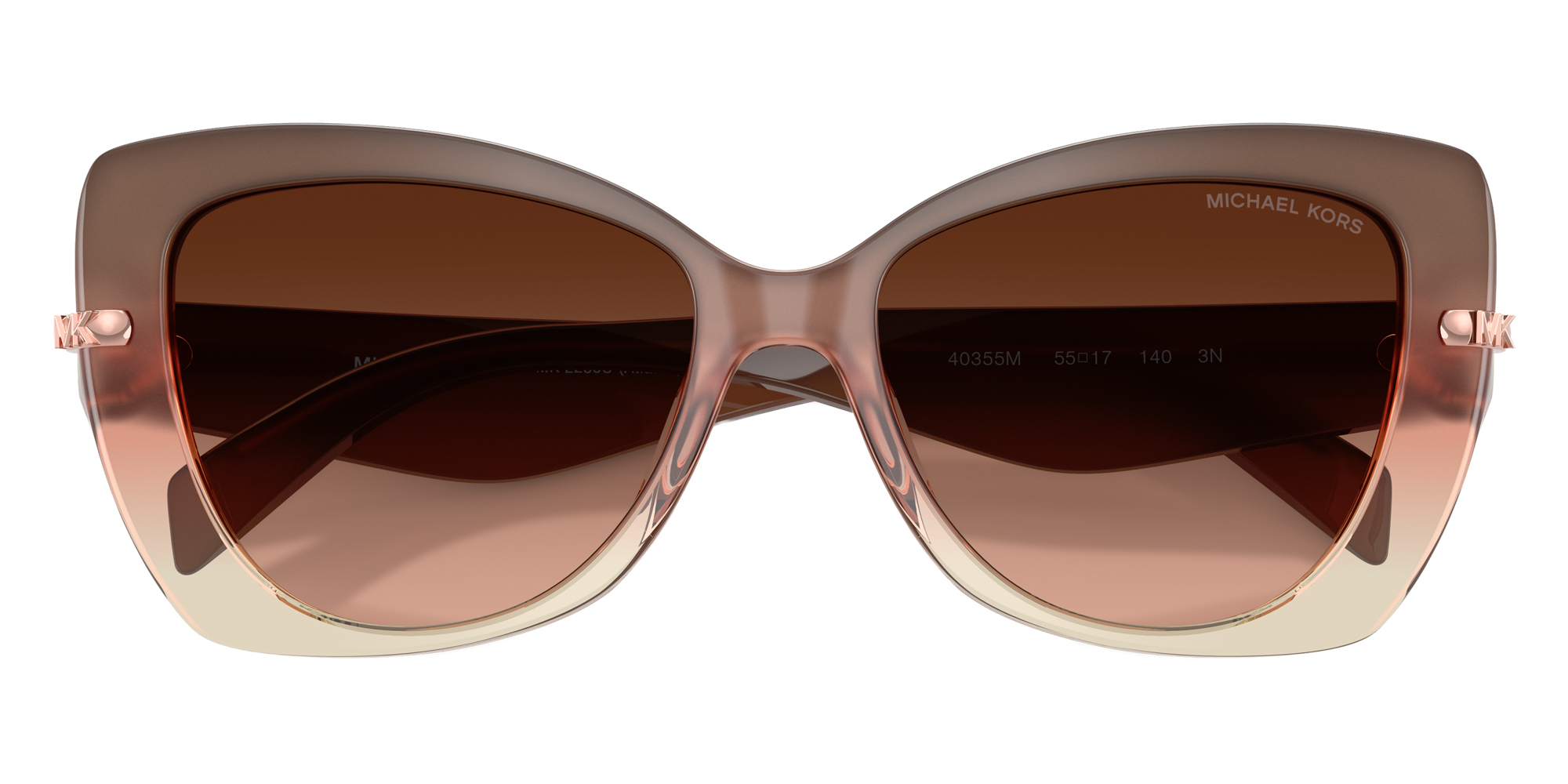 MICHAEL KORS™ - MK2258U Atlanta