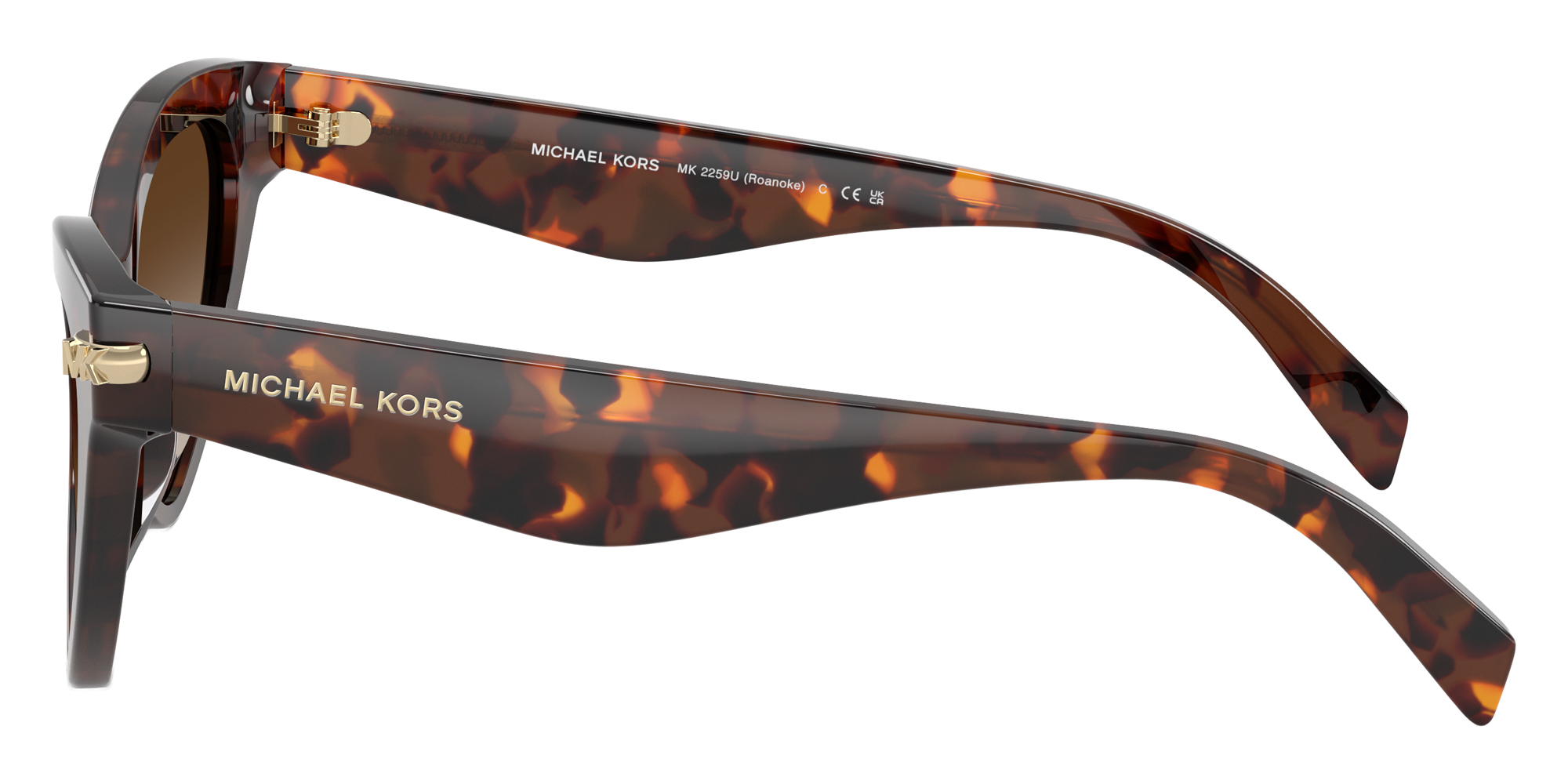 MICHAEL KORS™ - MK2259U Roanoke