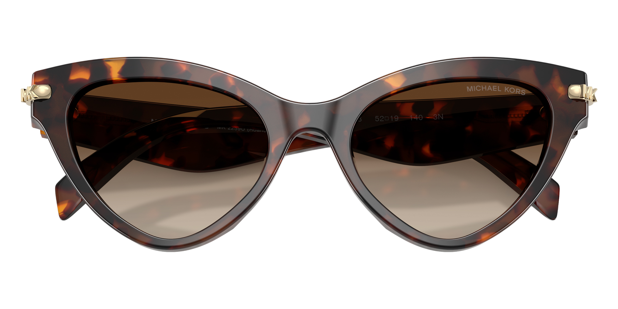 MICHAEL KORS™ - MK2259U Roanoke