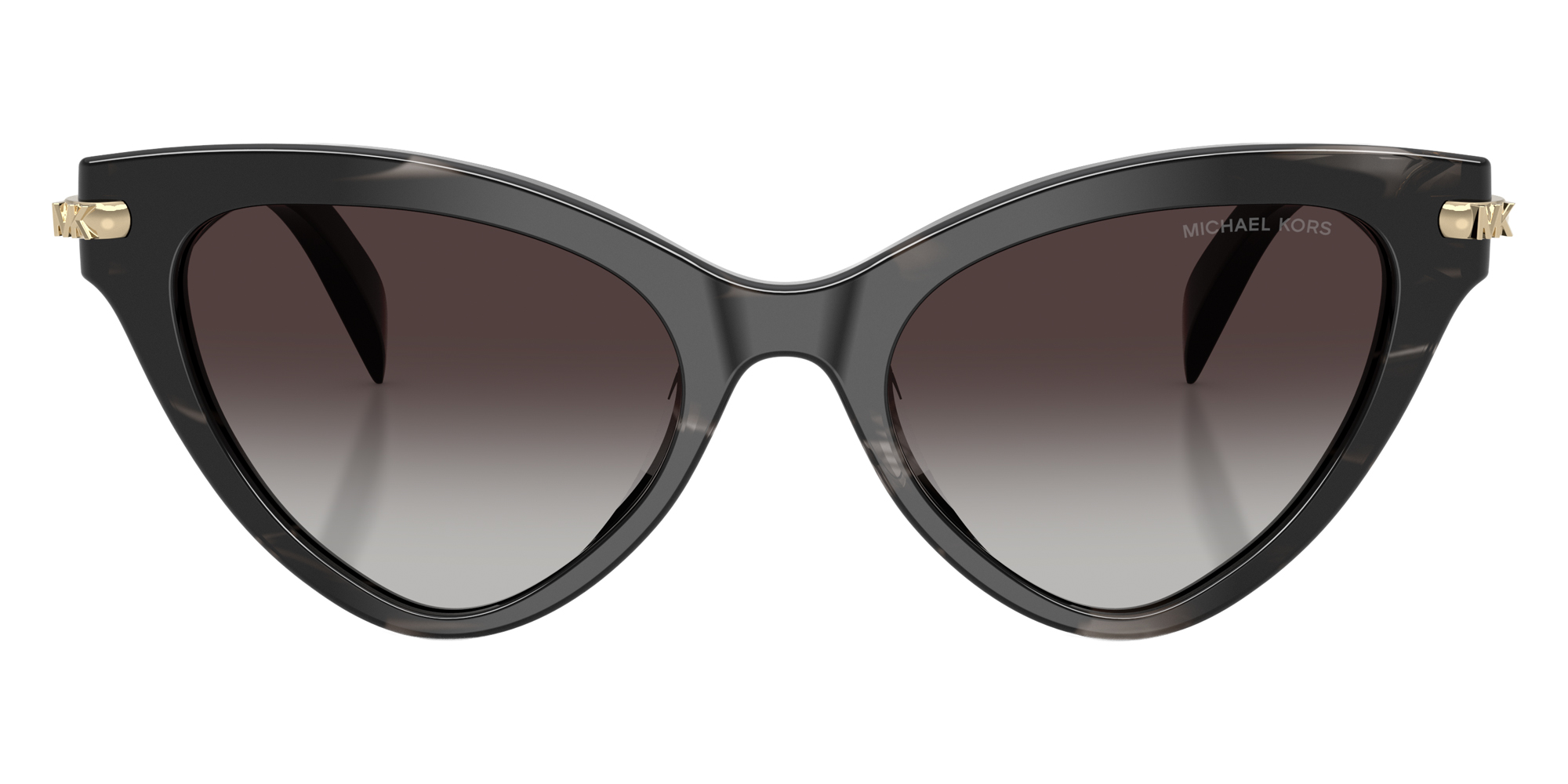 MICHAEL KORS™ - MK2259U Roanoke