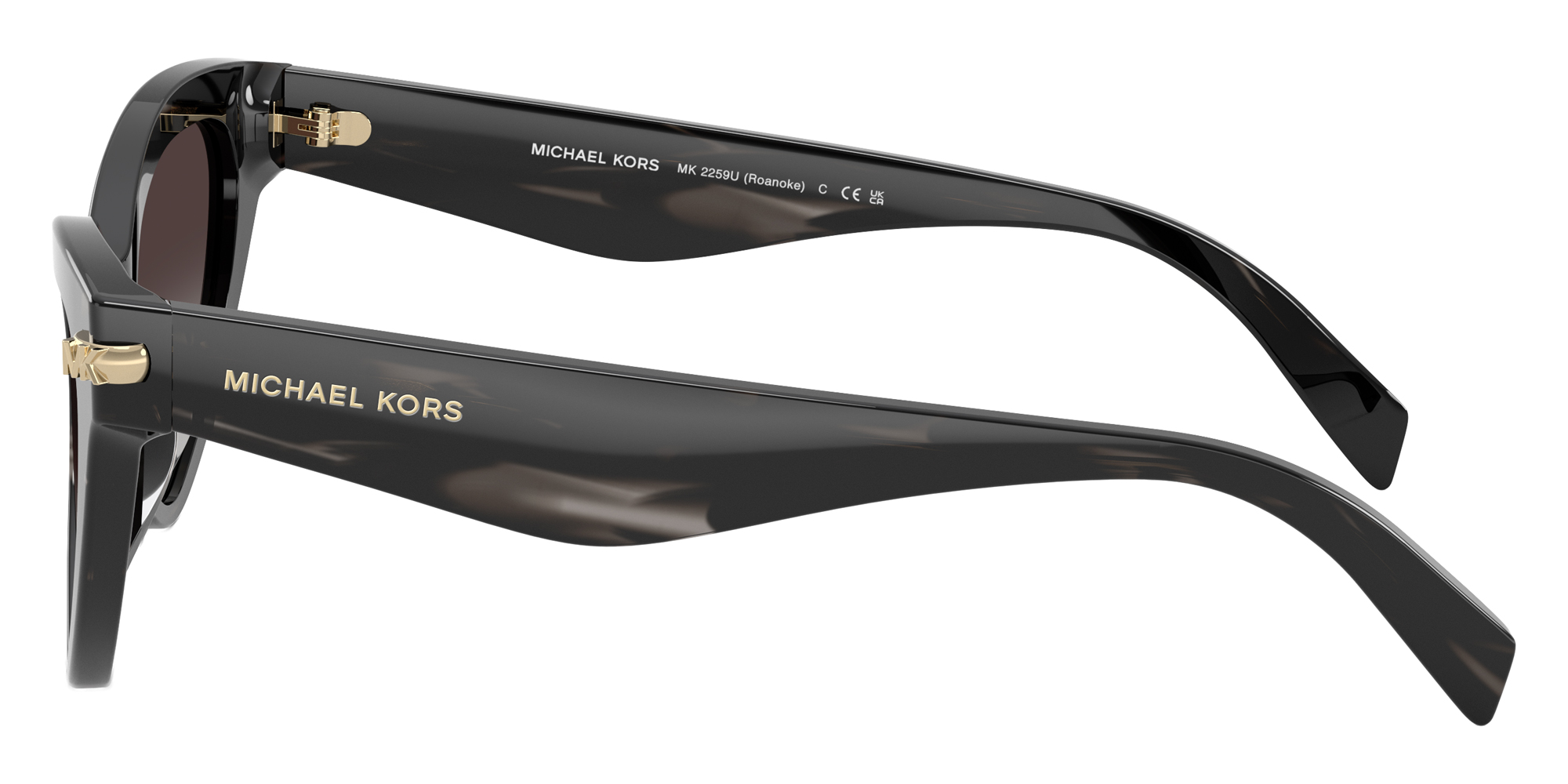 MICHAEL KORS™ - MK2259U Roanoke