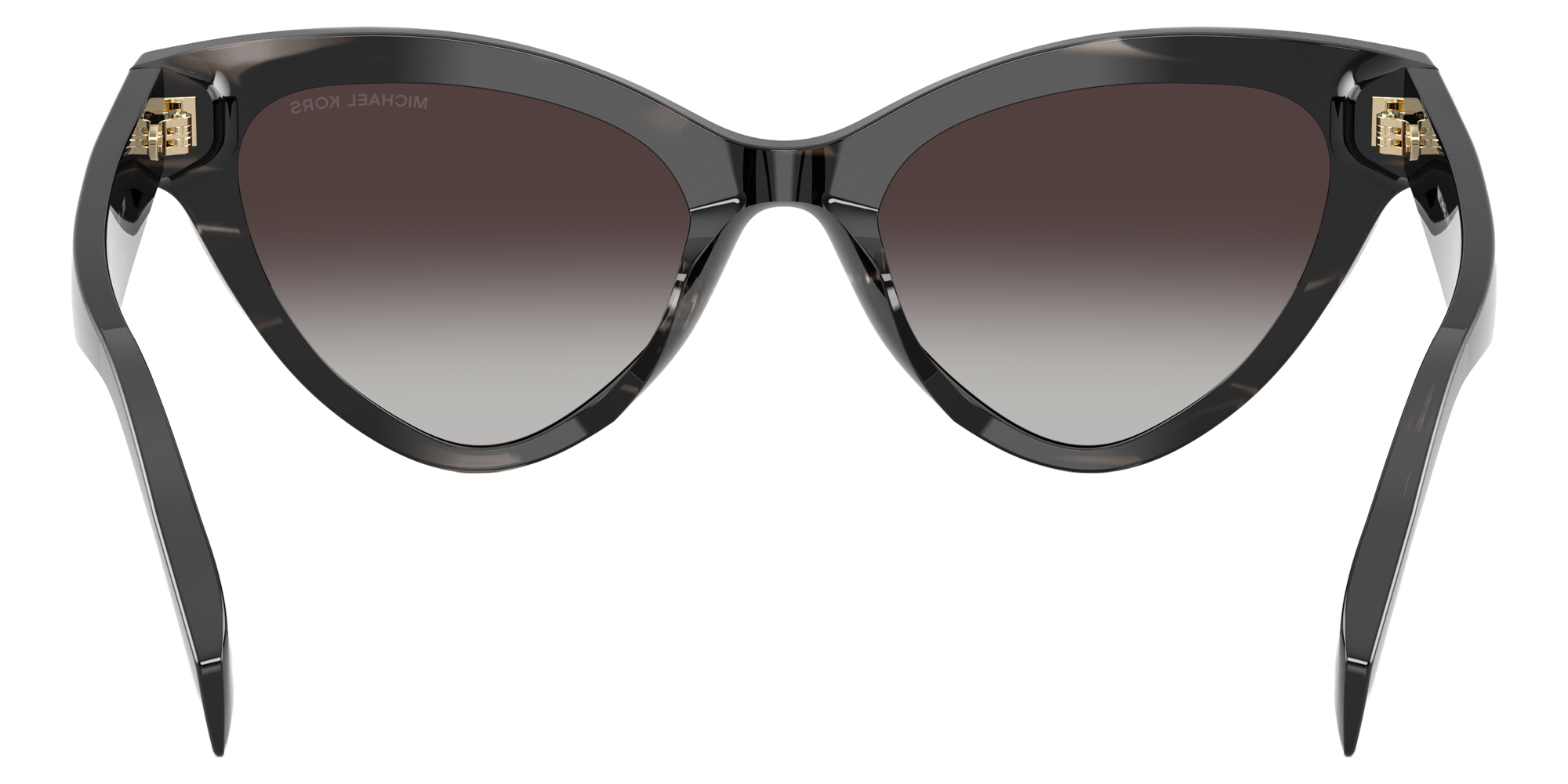 MICHAEL KORS™ - MK2259U Roanoke