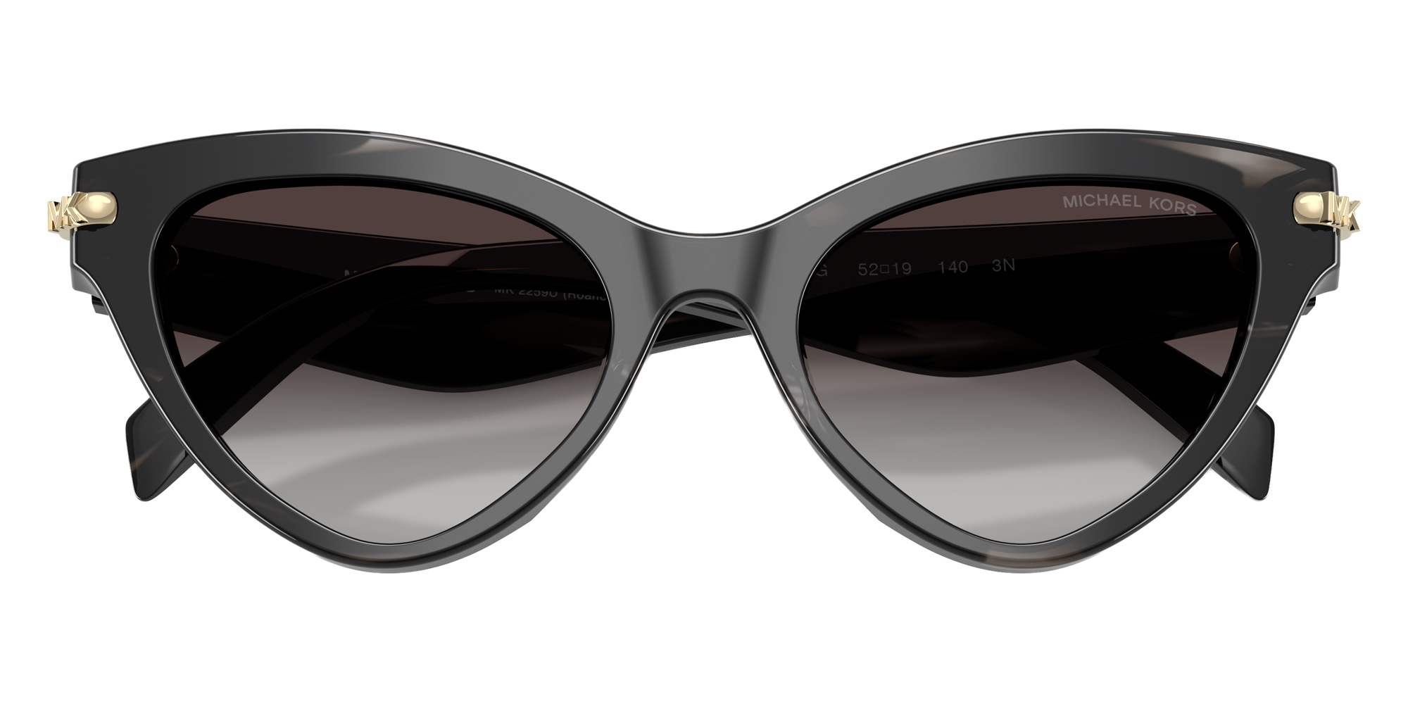 MICHAEL KORS™ - MK2259U Roanoke