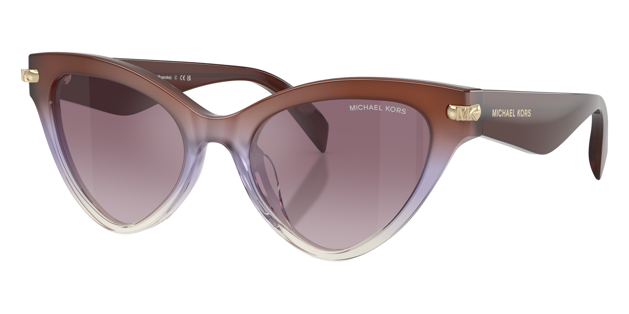 MICHAEL KORS™ - MK2259U Roanoke