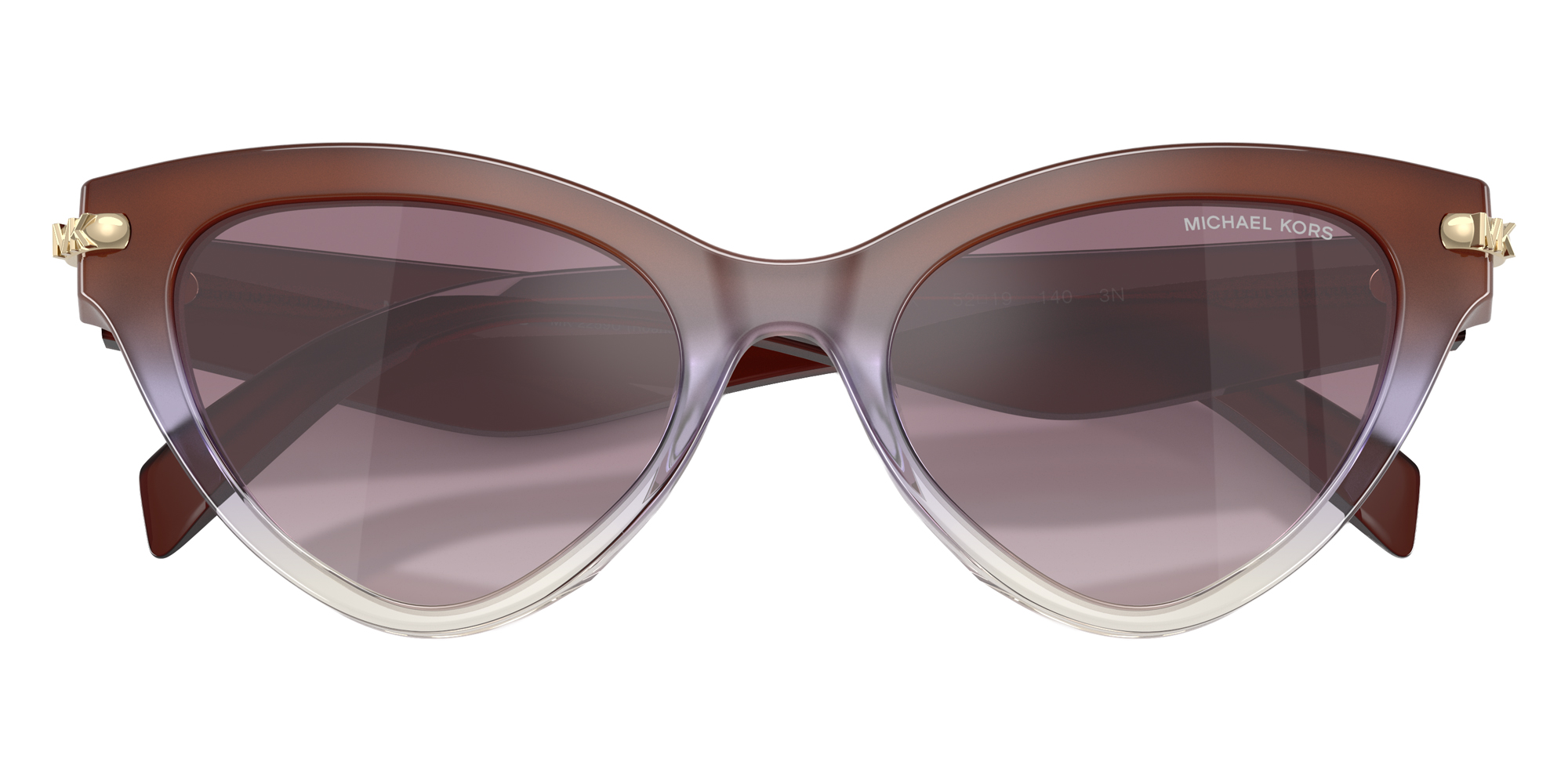 MICHAEL KORS™ - MK2259U Roanoke