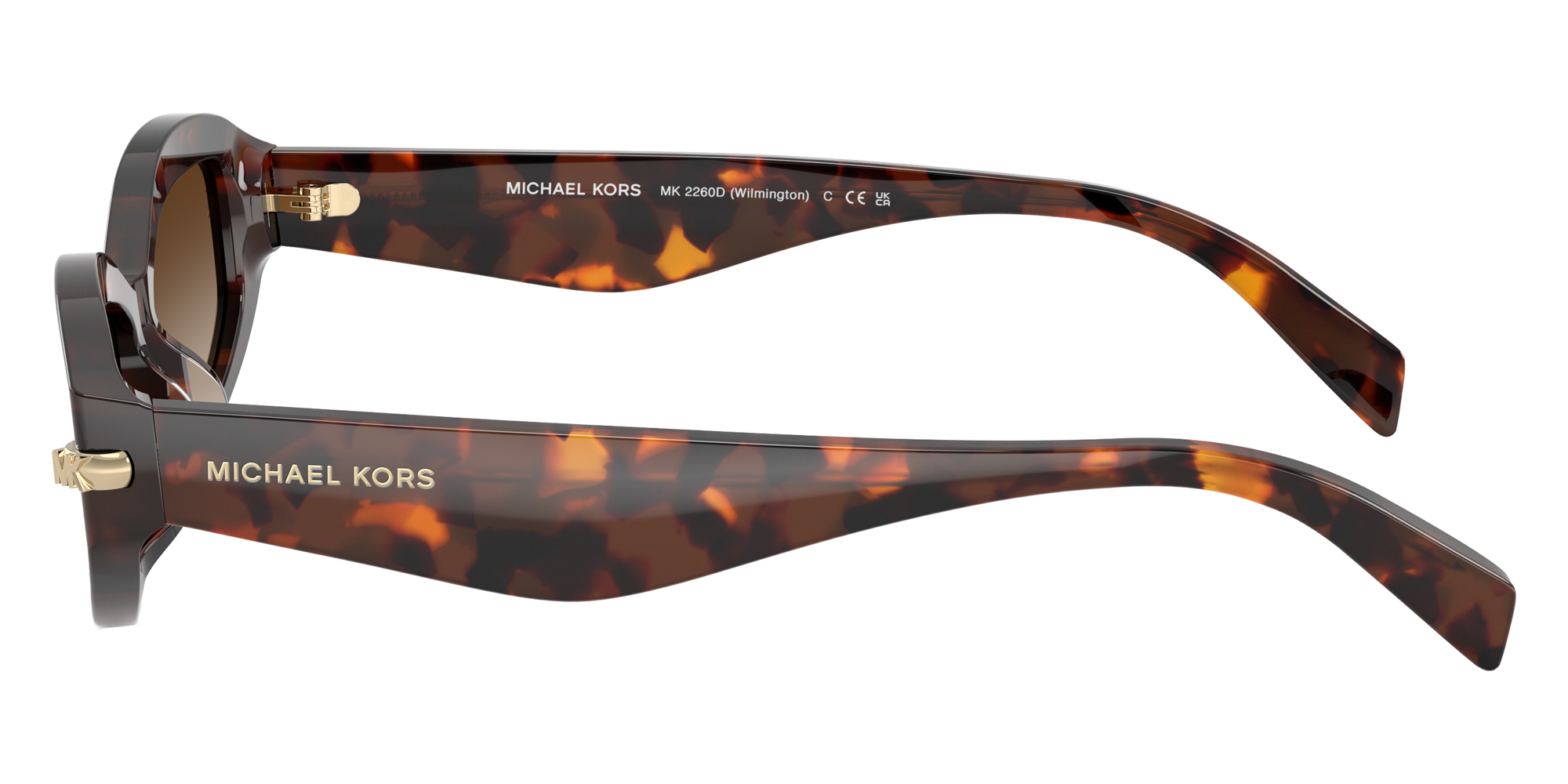 MICHAEL KORS™ - MK2260D Wilmington