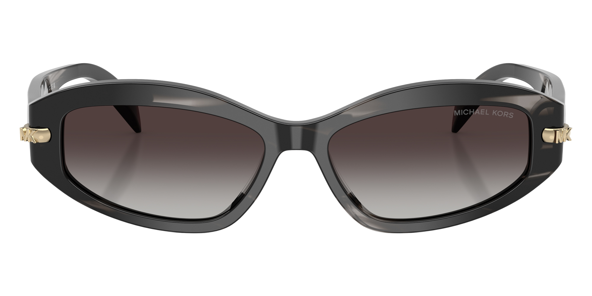 MICHAEL KORS™ - MK2260D Wilmington